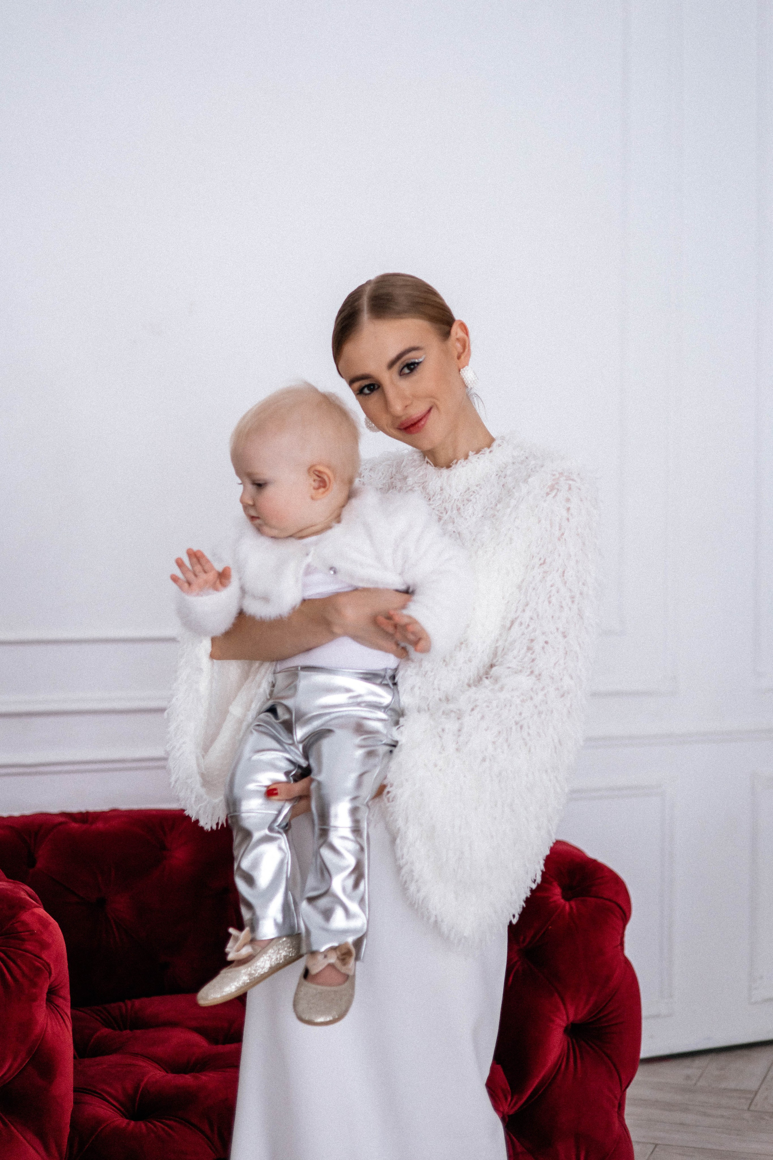 Аня, Леша и Еся. Светлана Ванцлав — фотограф Минск, Беларусь