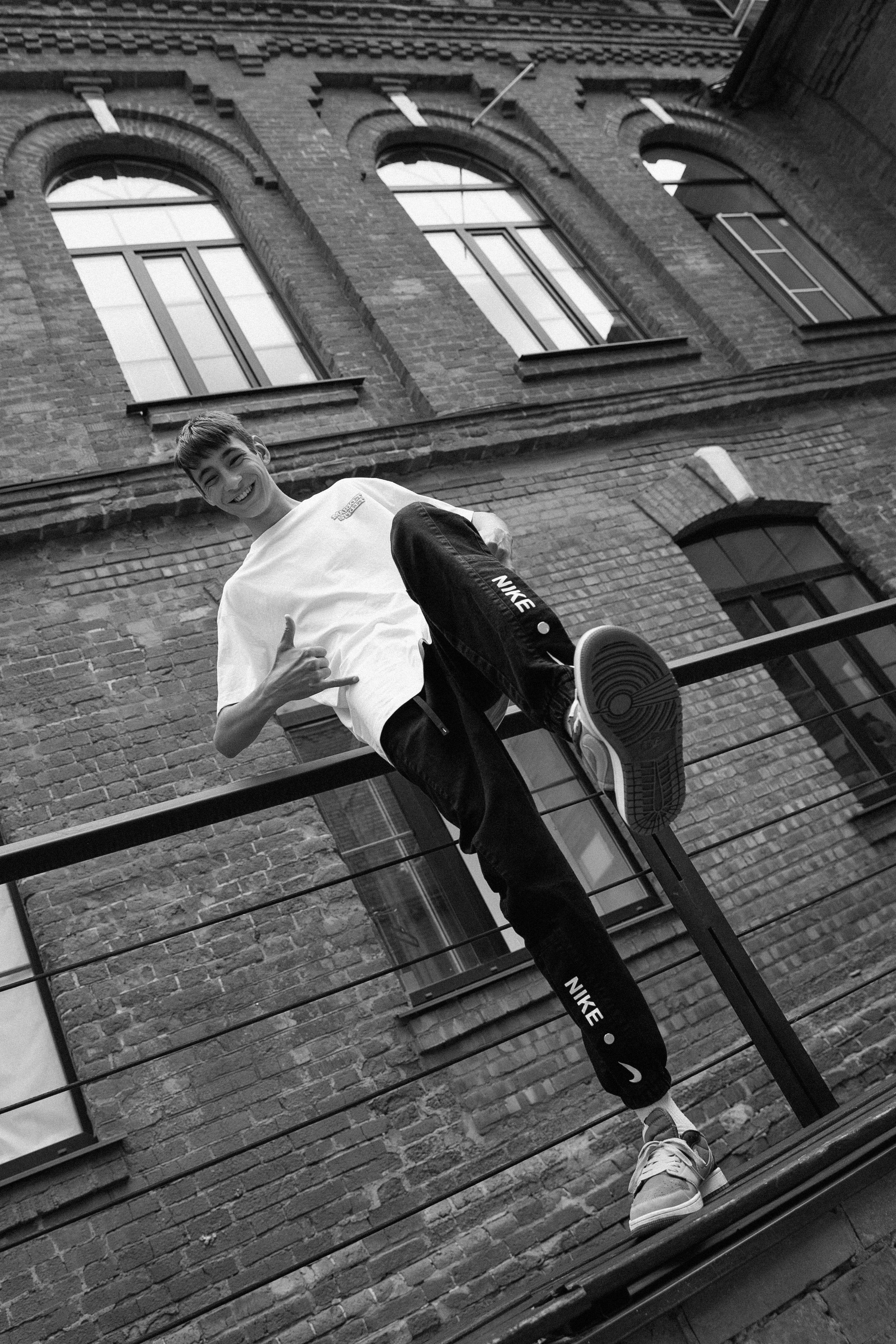 Палат. Семейный и школьный фотограф Катерина Голубева