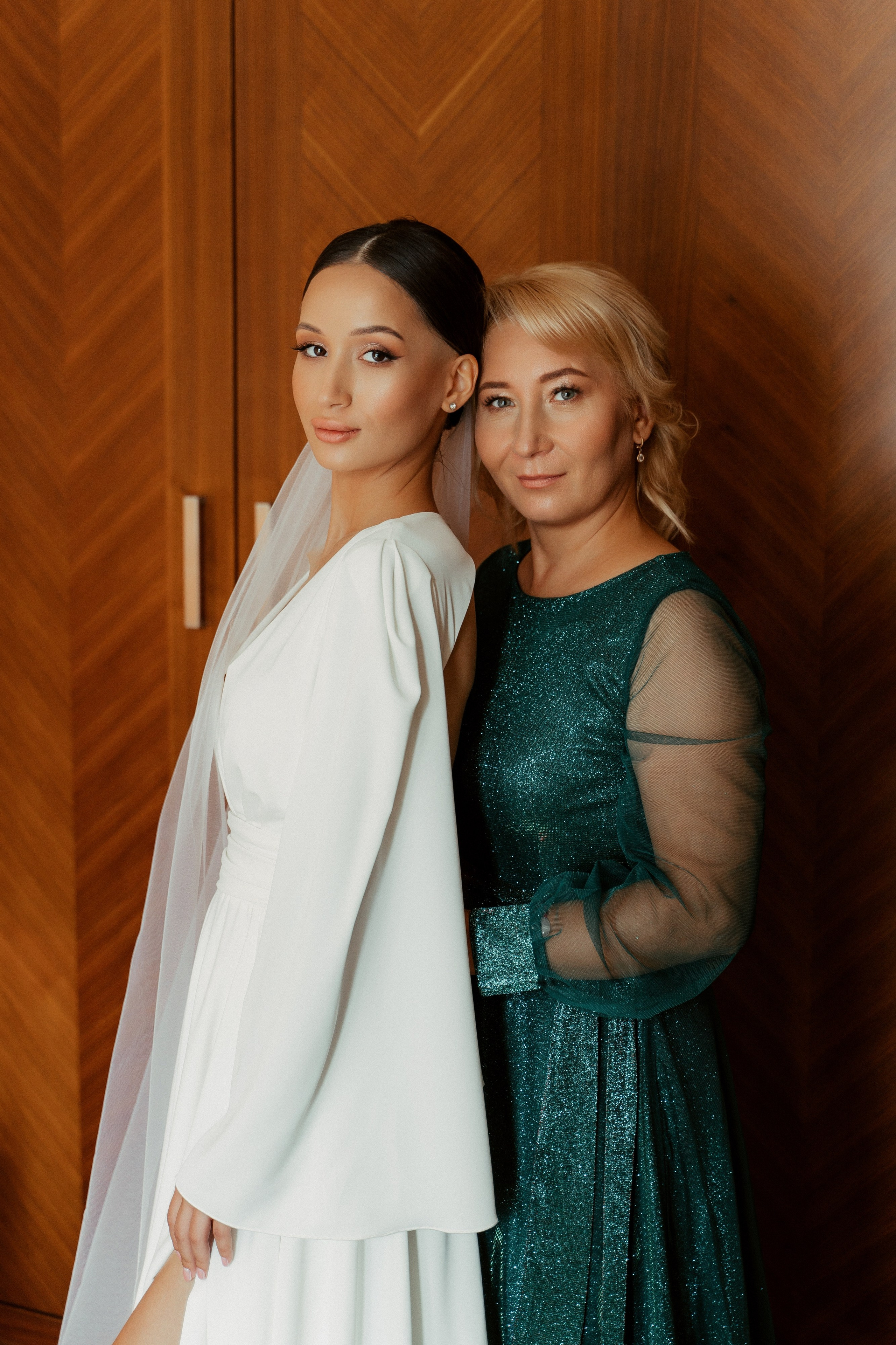 Александр и Оксана. Фотограф Никита Анкудинов. Москва — Чебоксары — Казань