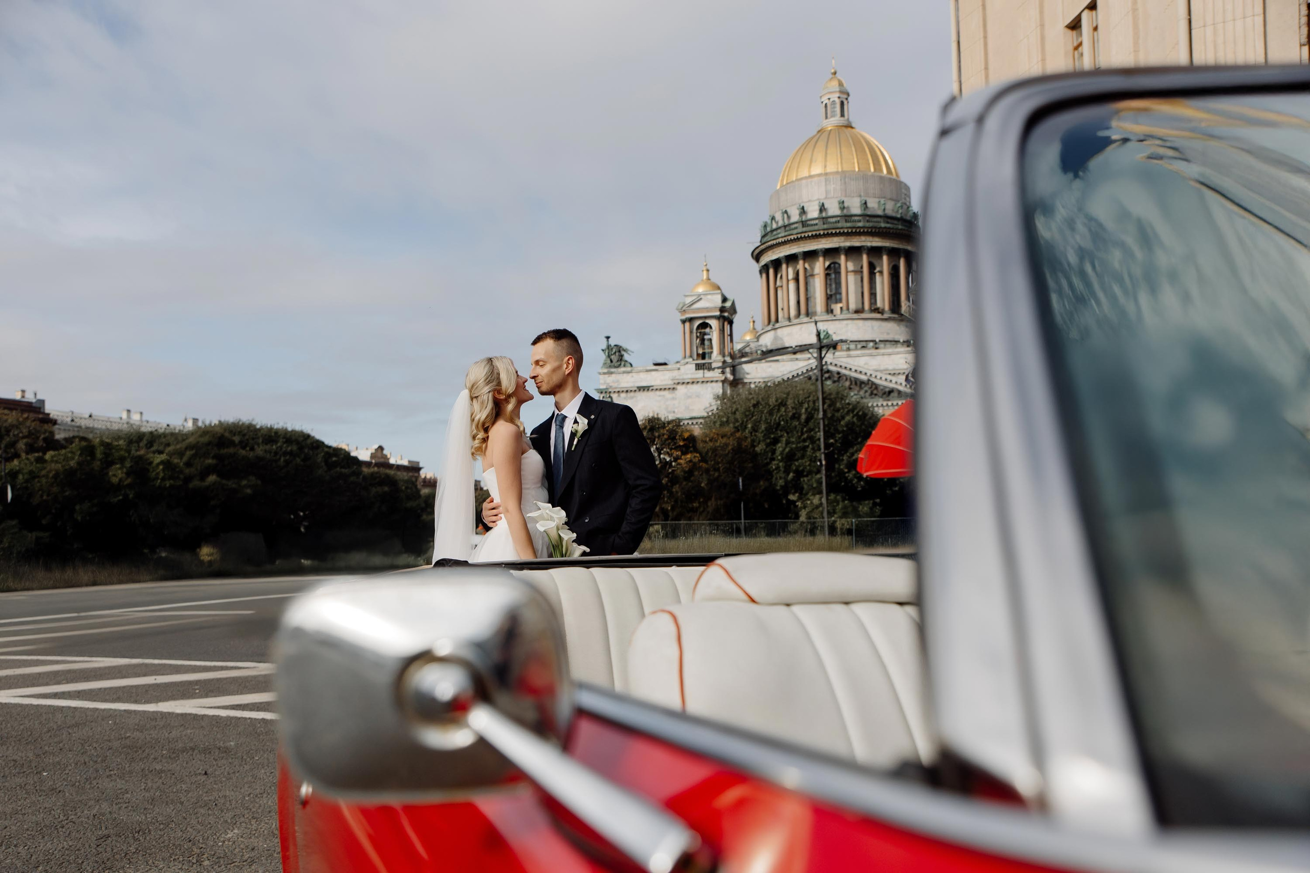 Свадебная фотосессия в санкт-петербурге. Свадебный фотограф в Санкт-Петербурге Евгений Назаров