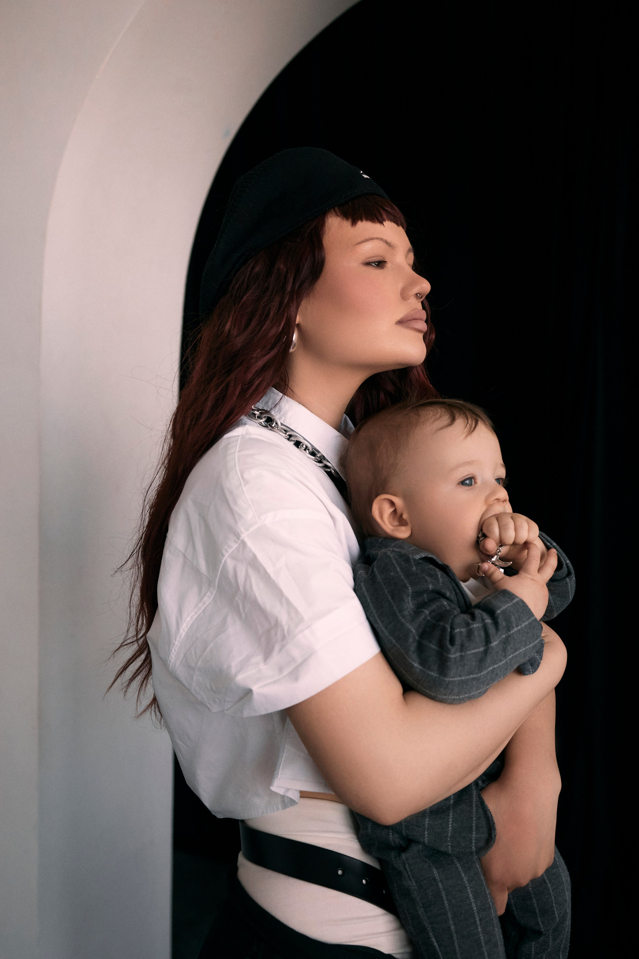 Софа & Демид. Светлана Шайгаскарова| фотограф в Перми