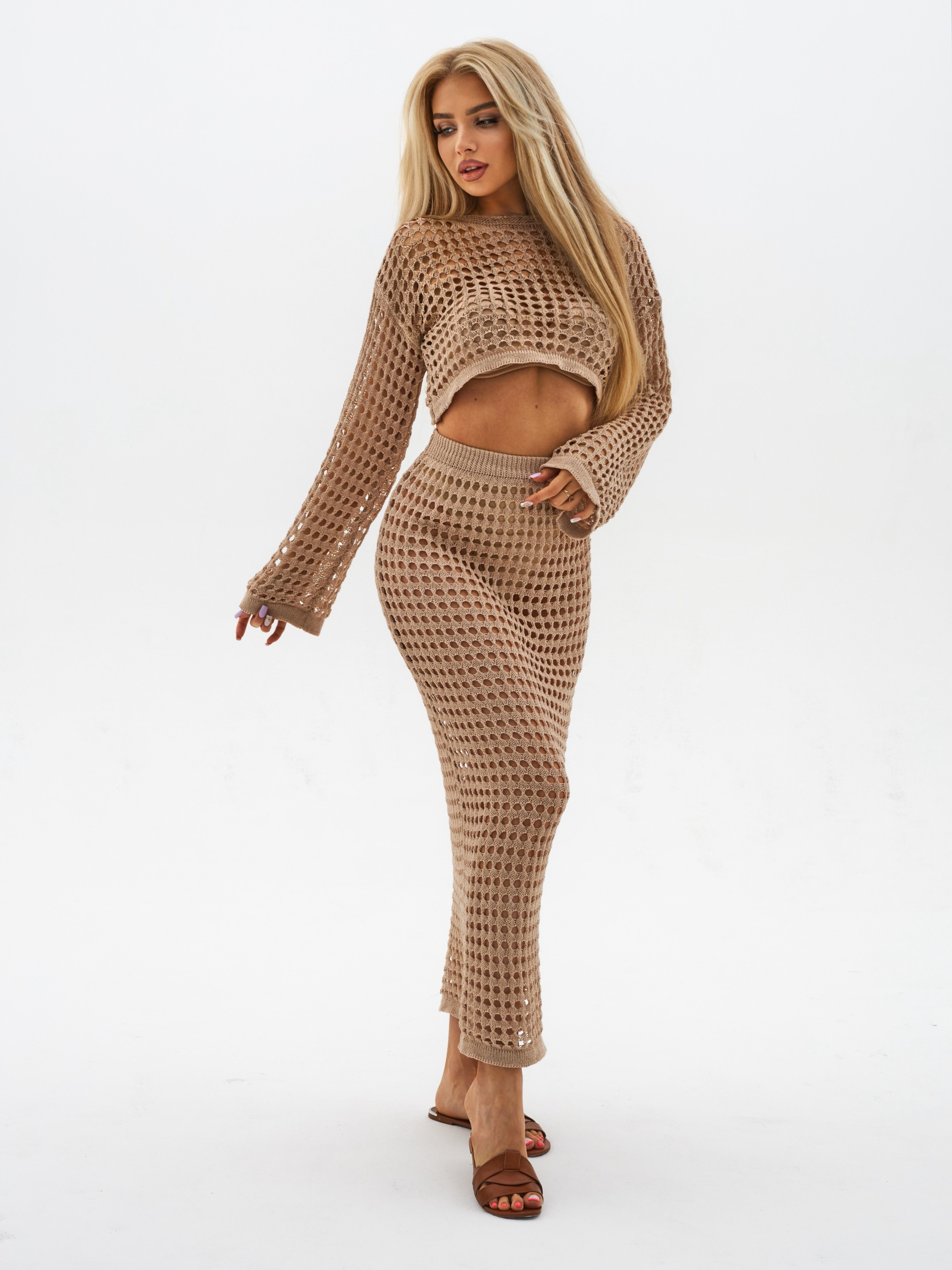 Карина 86/67/91 175. Главная