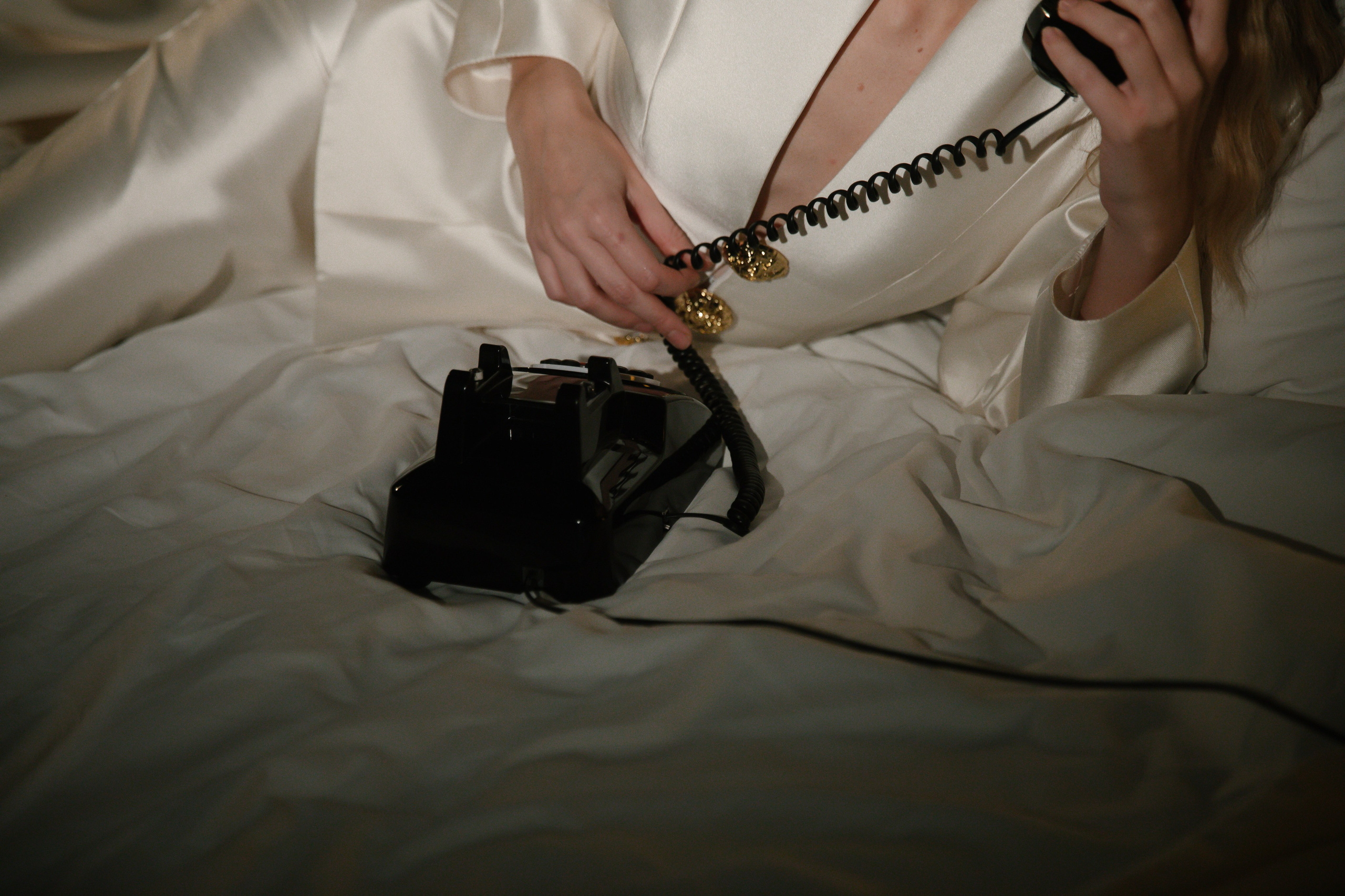 Свадебная фотосессия в студии. Свадебный и семейный фотограф Анастасия Романова в Москве и Московской области