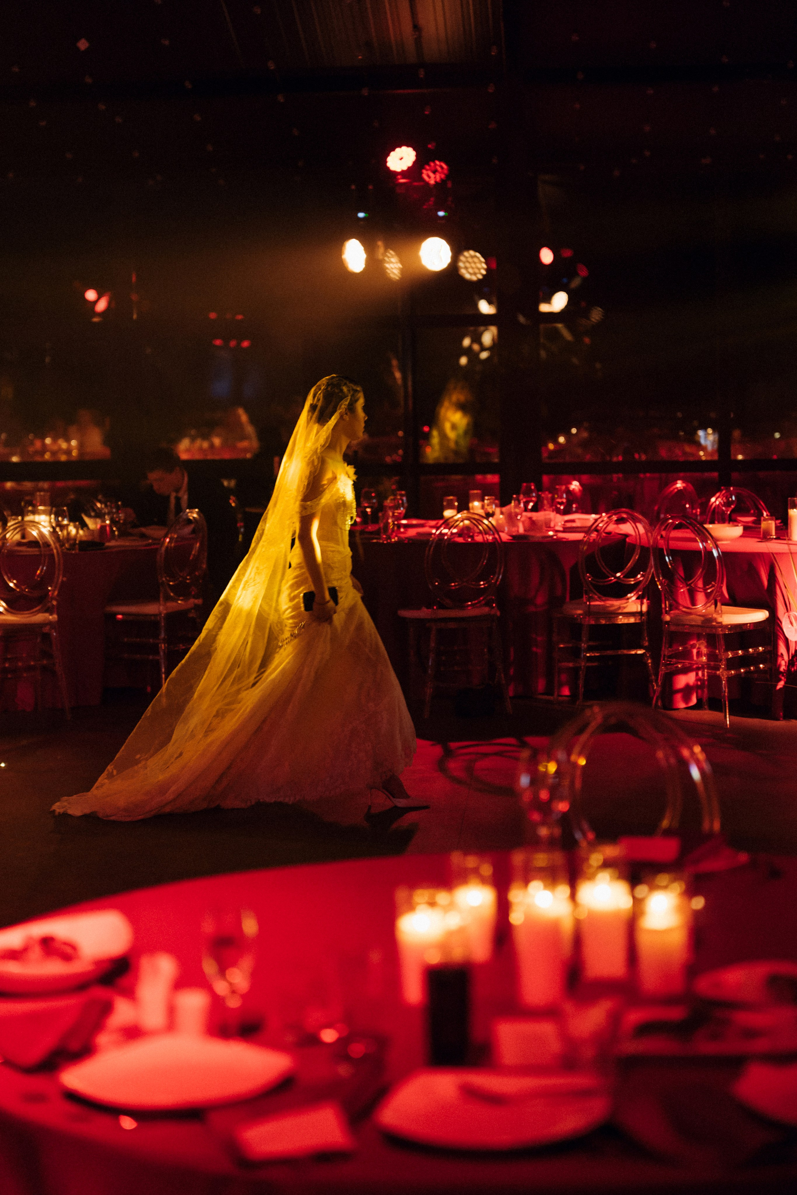 Денис и Елизавета. Фотограф в Красноярске