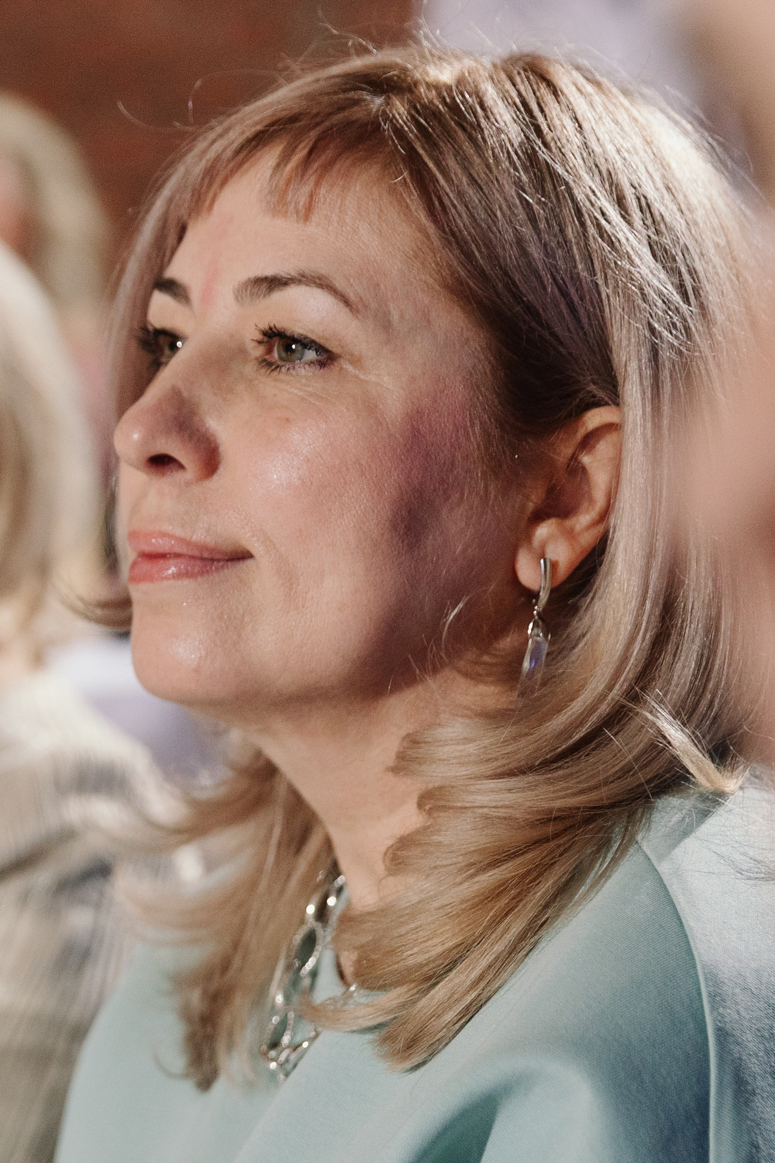 Юбилей. Фотограф в Красноярске