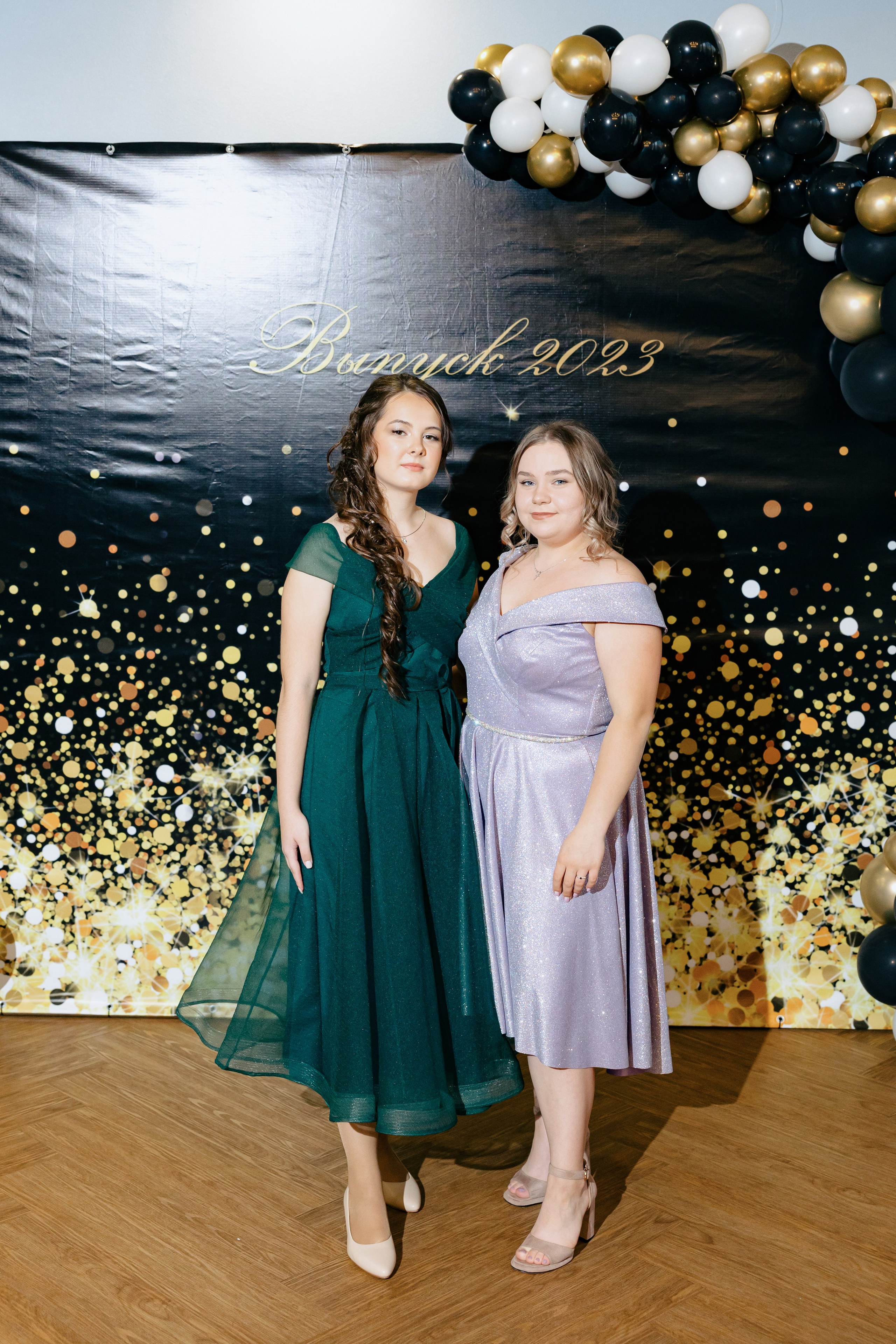 2023.06.29. Фотограф в Красноярске