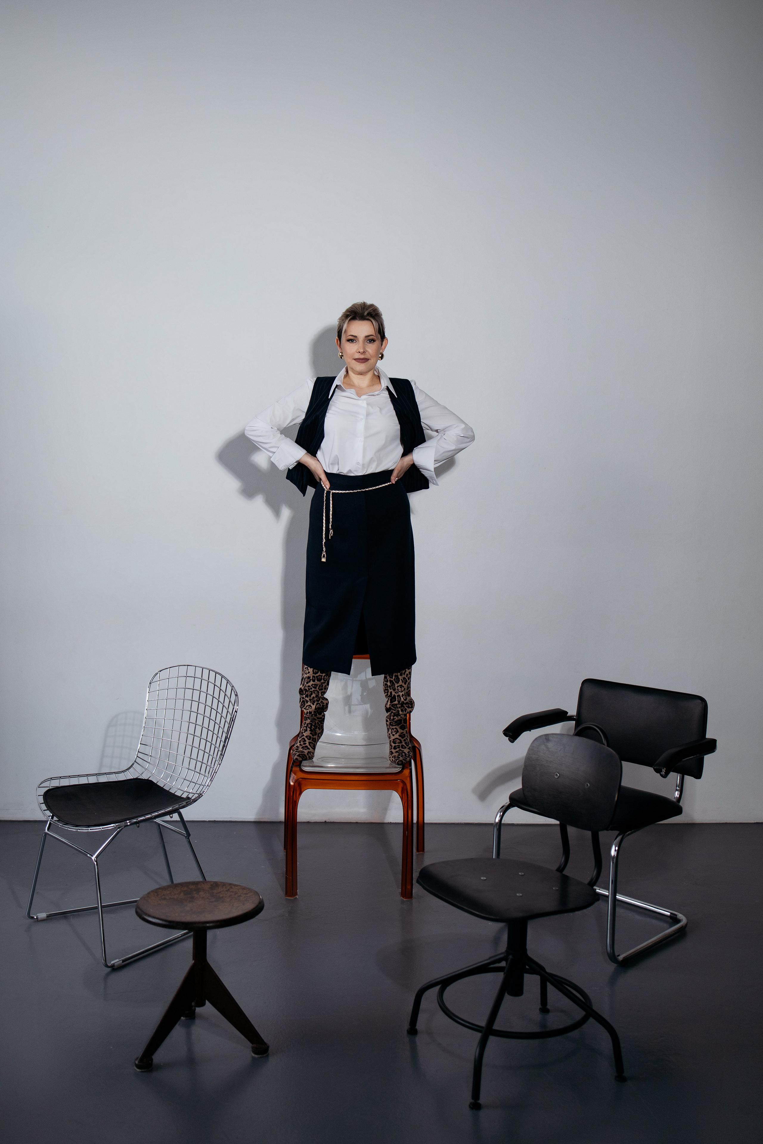 Индивидуальная. Свадебный фотограф Краснодар и Москва. Анна Еремчук