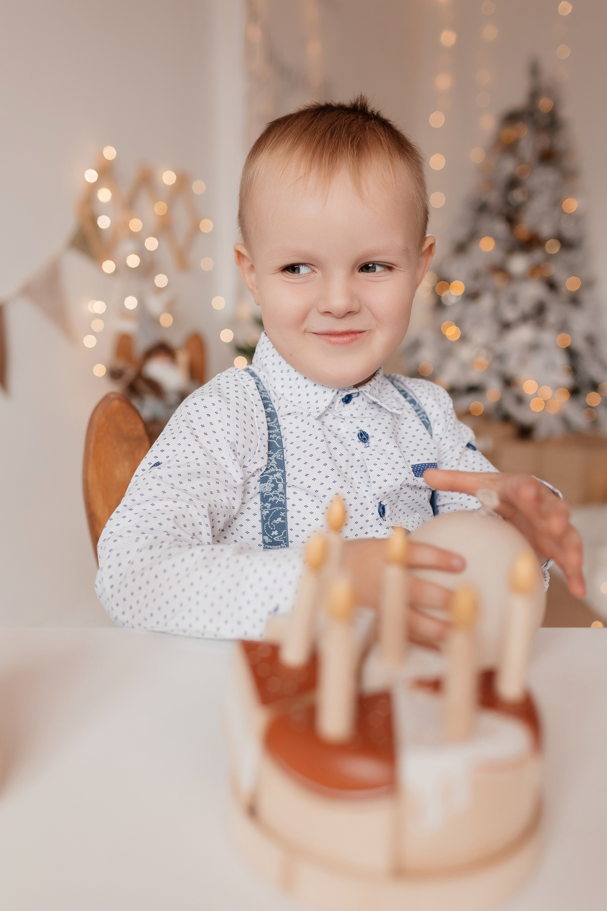 Отзывы. Фотограф Ейск Фотостудия в Ейске