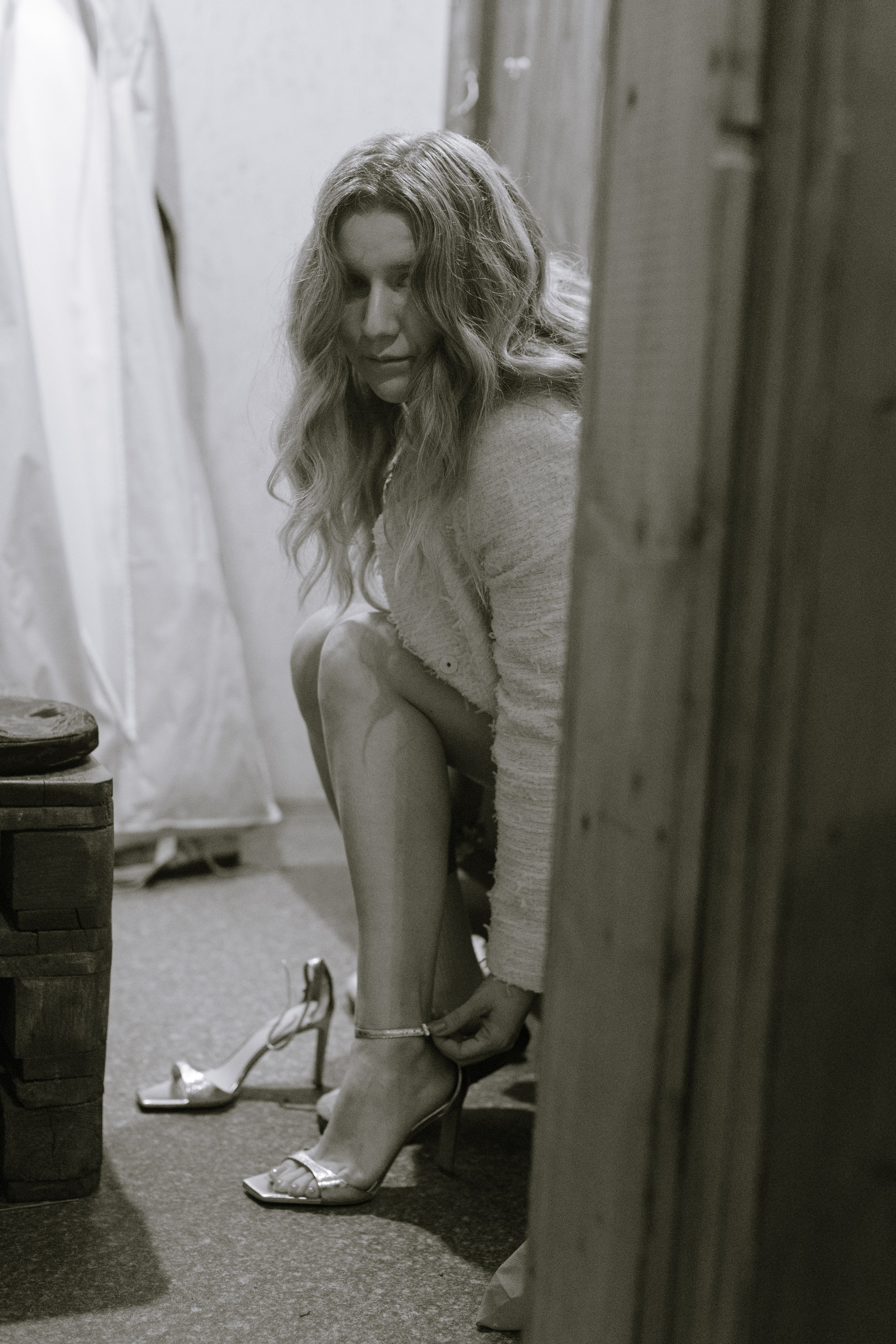 Никита и Анна. @dariazphoto свадебный фотограф