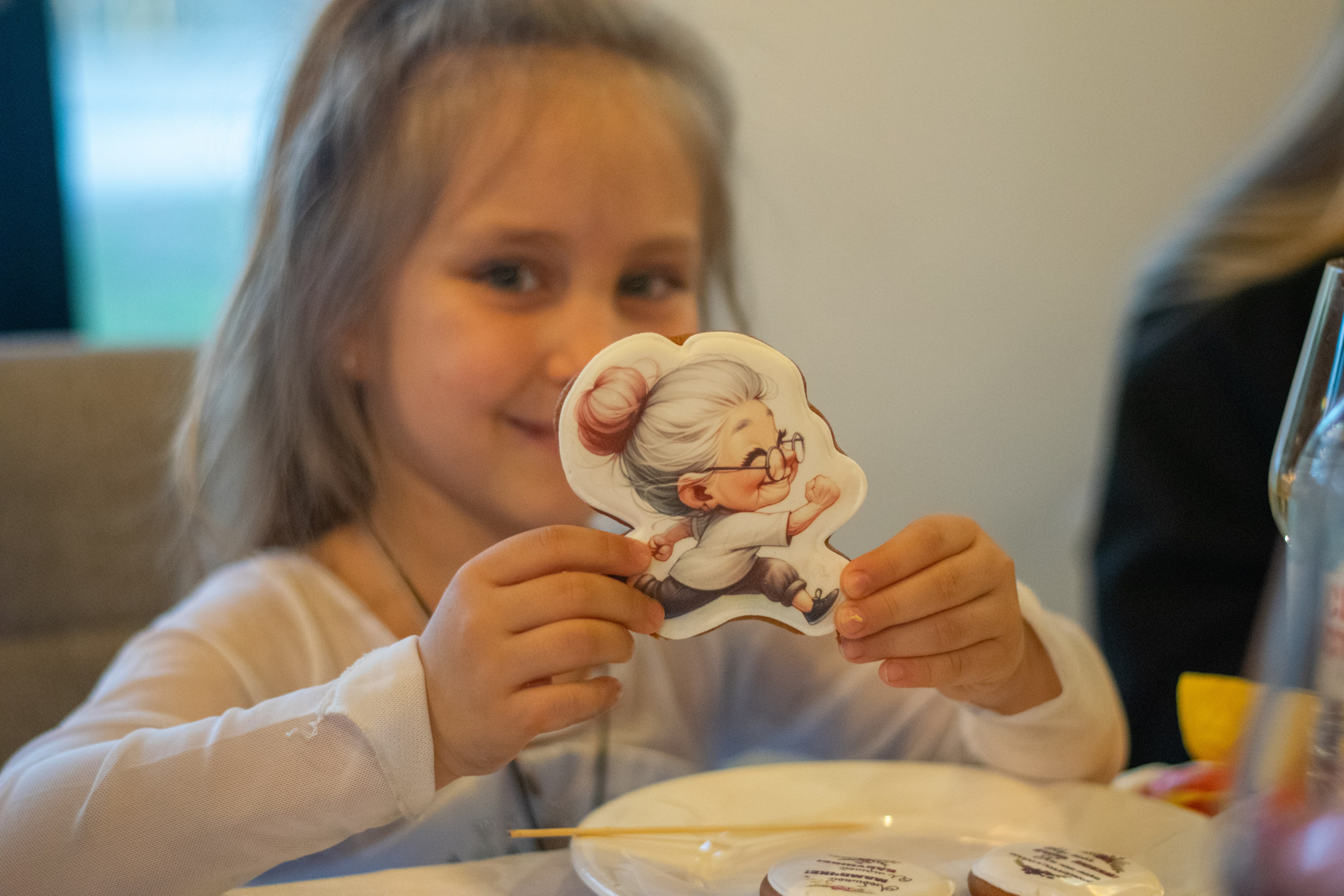 Съёмка мероприятия. Юбилей. F.O.xygen