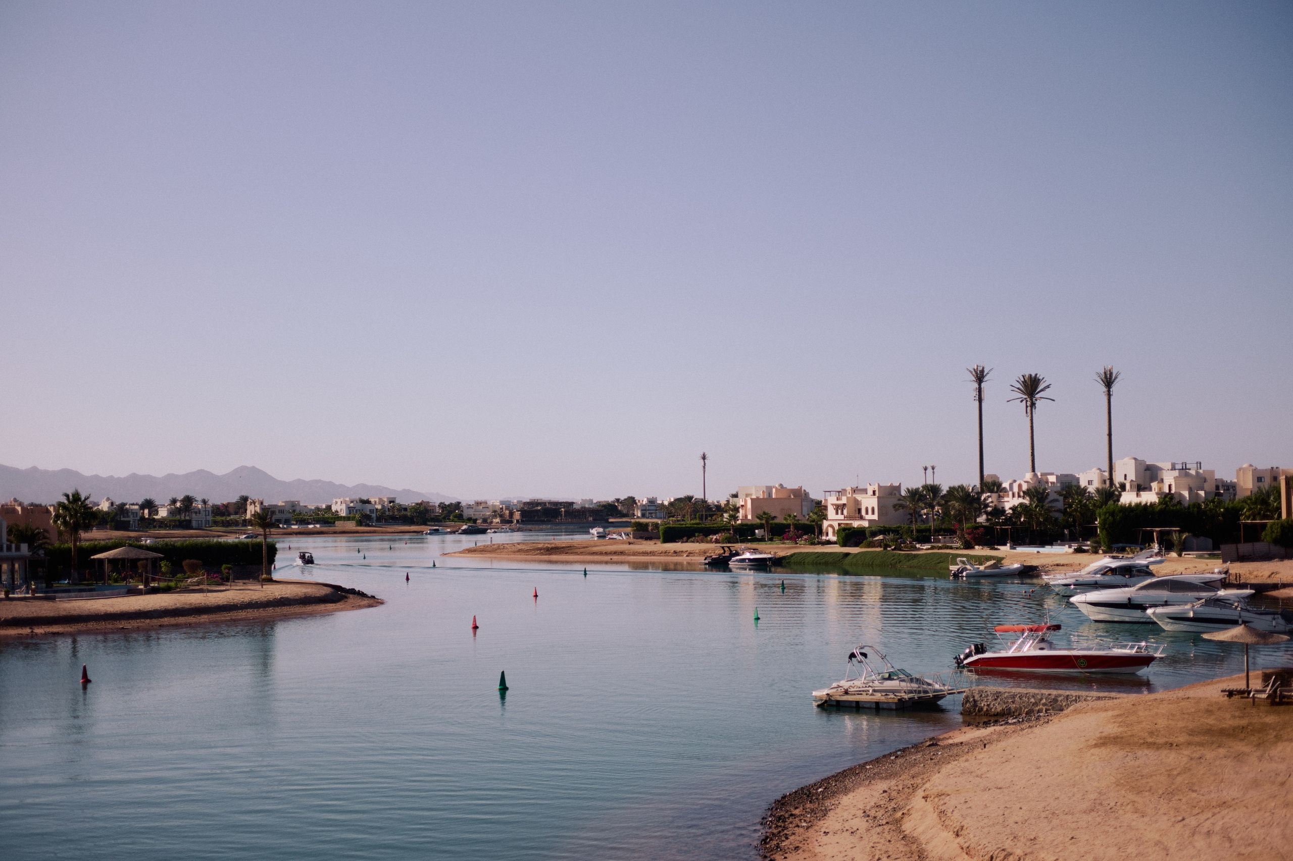 Другое 3. Jorgis Talè — photographer, kind person, teacher of arts and other mag