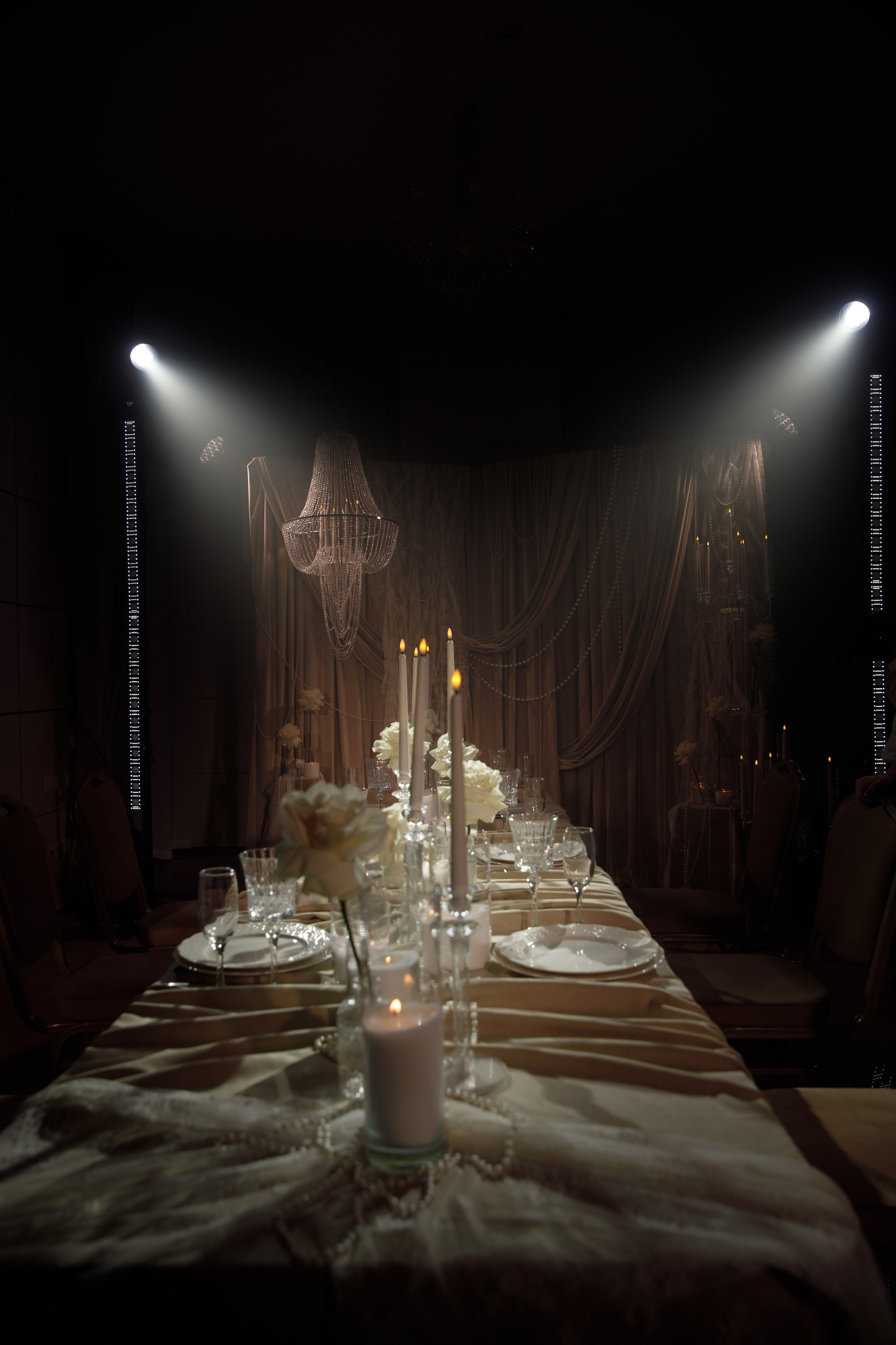 M|A. Свадебный и семейный фотограф в Саратове Анжела Борисова