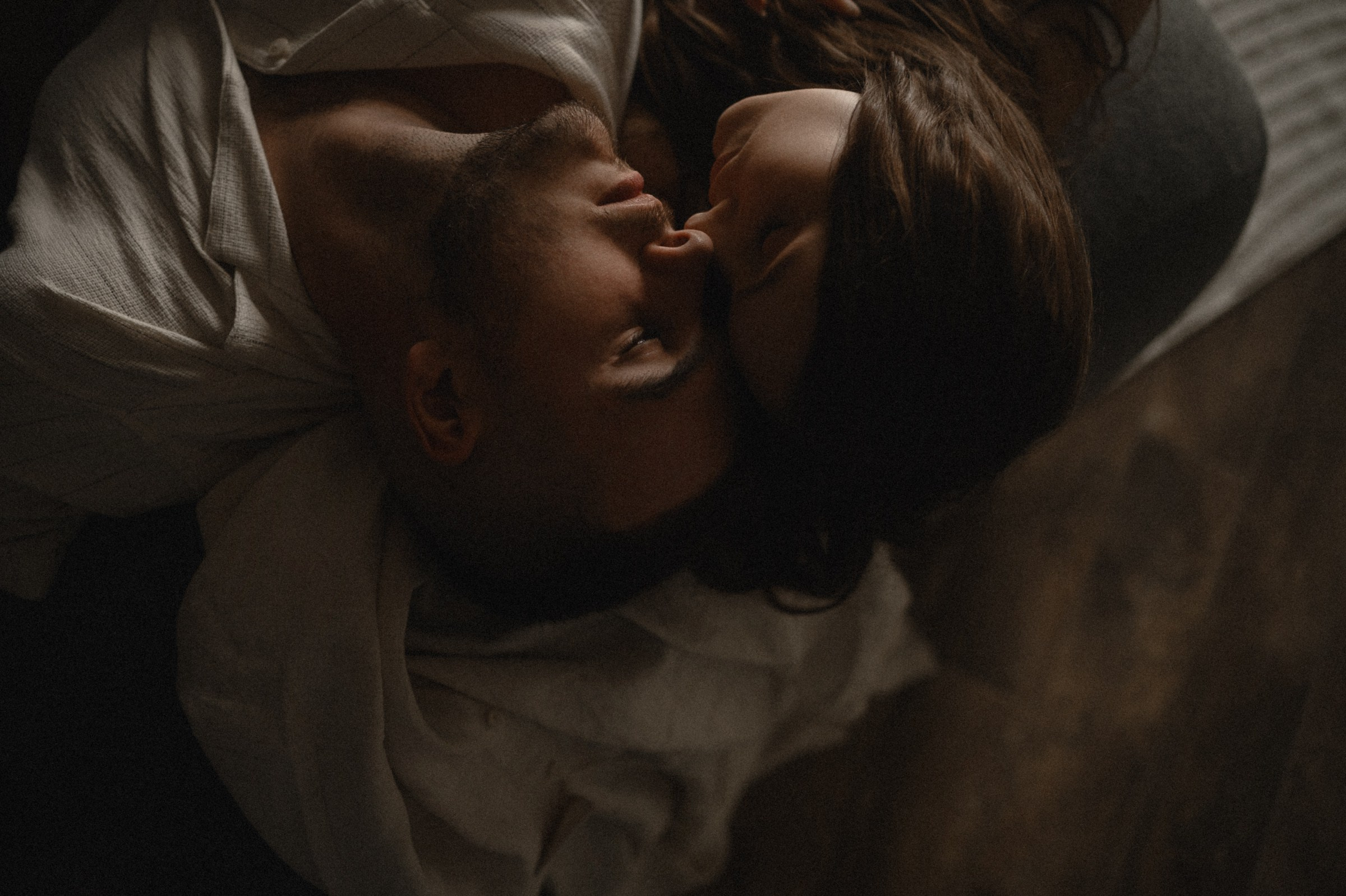 Свадебный и семейный фотограф в Ростове-на-Дону