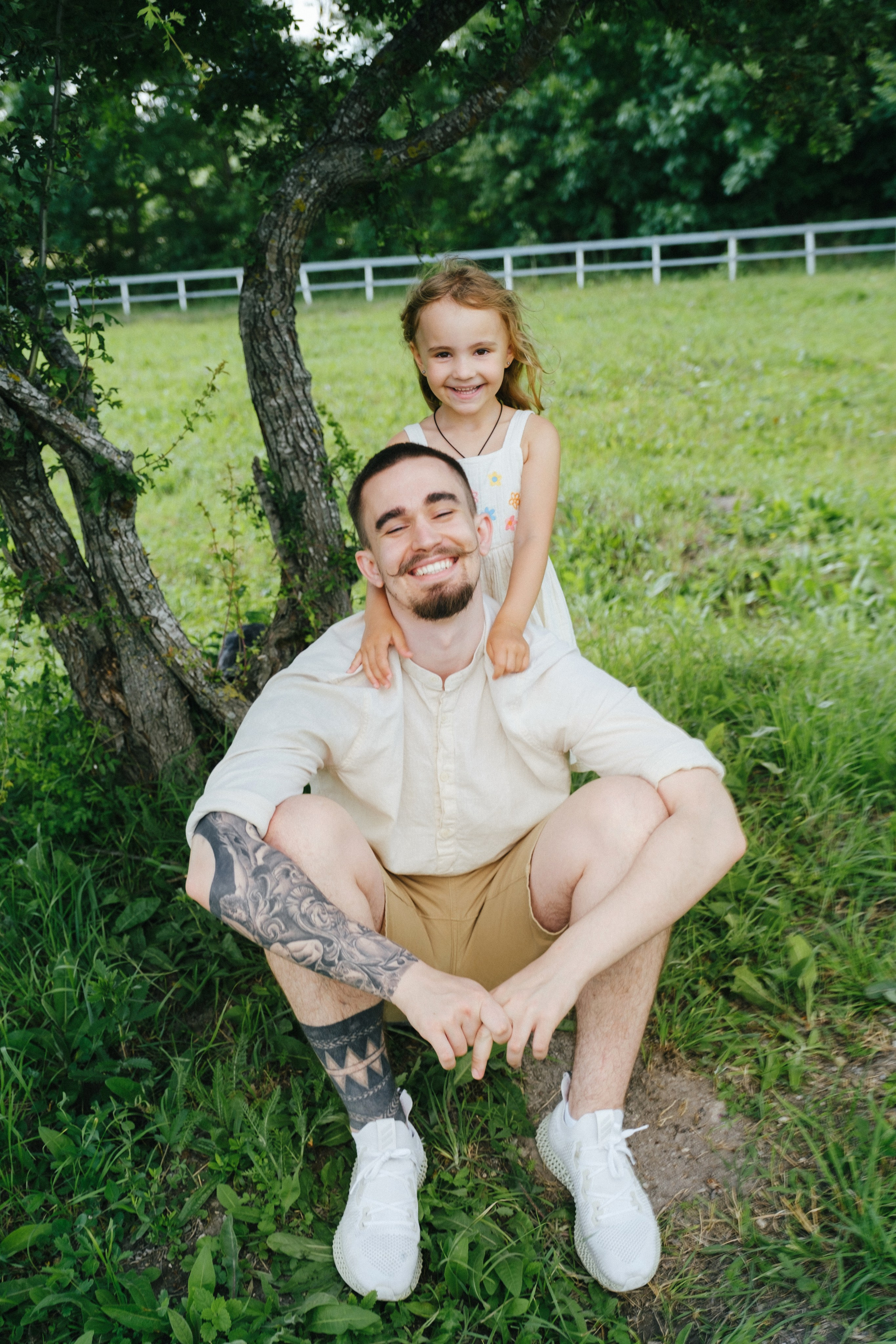 Лавандовые поля-Maison de Plantes. Свадебный Видеограф Фотограф в Сочи