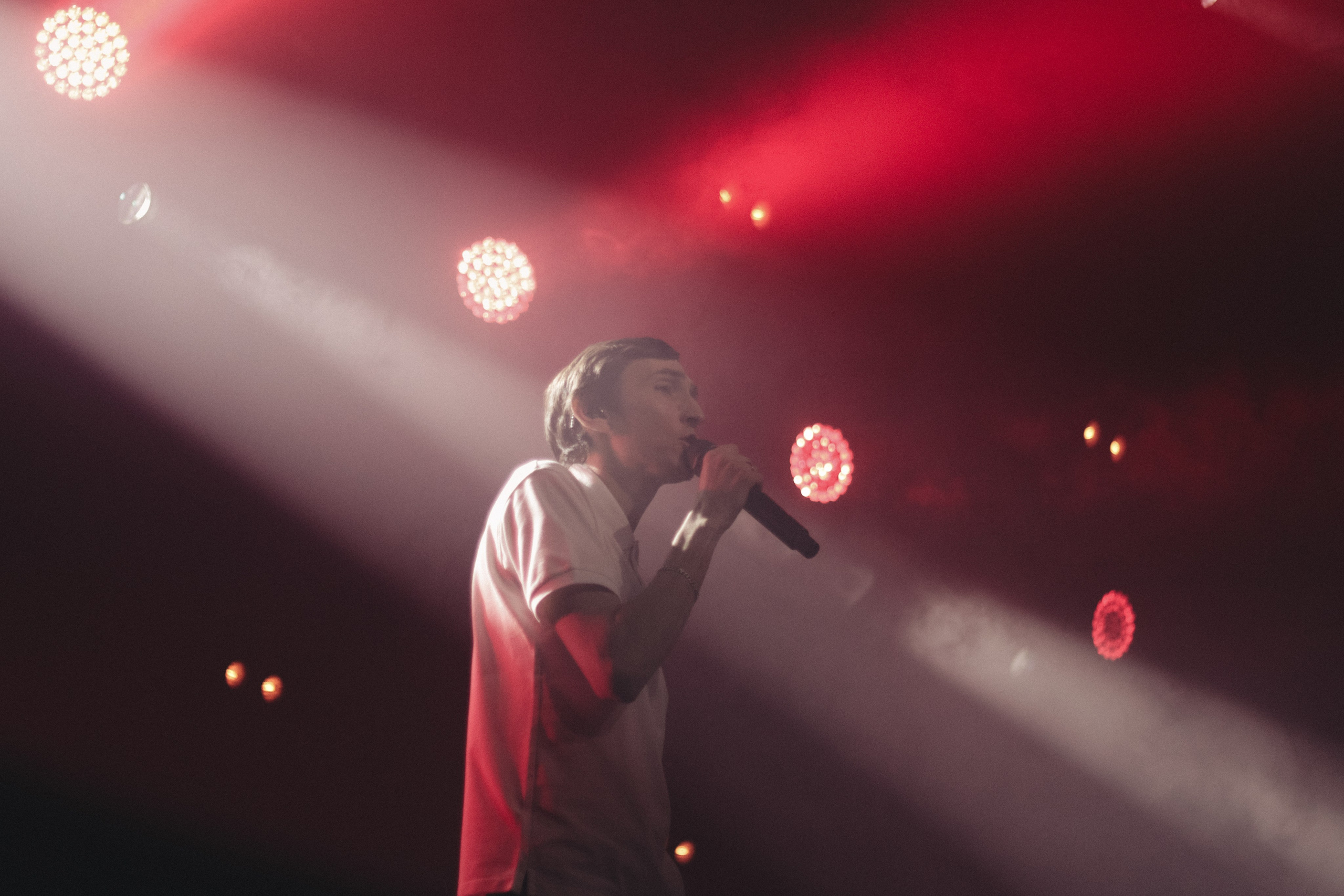 Дайте танк (!). Photography artist Daria Deviline / фотограф Санкт-Петербург / Казань / Москва