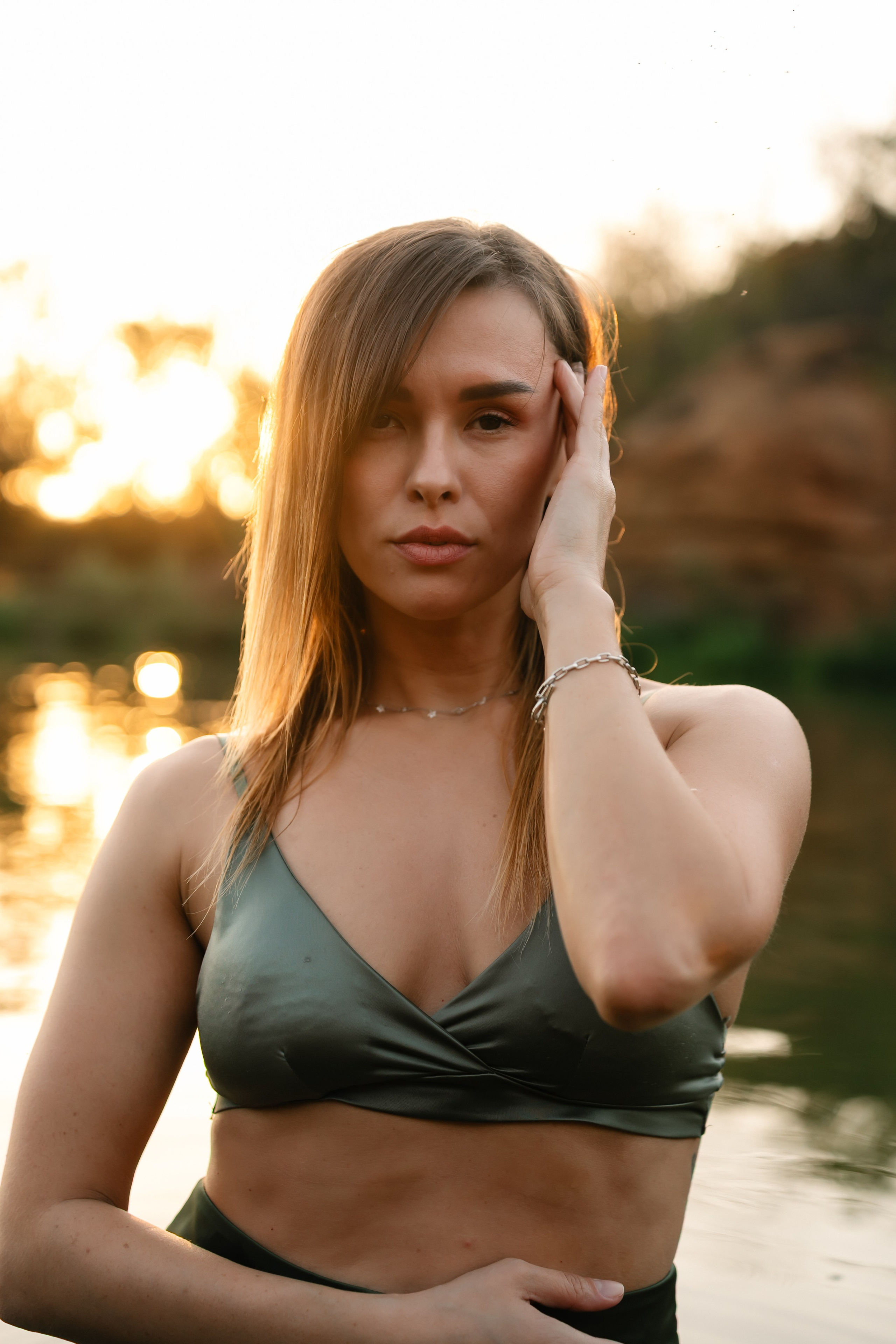 Вода. Семейный фотограф и видеограф Ростов-на-Дону