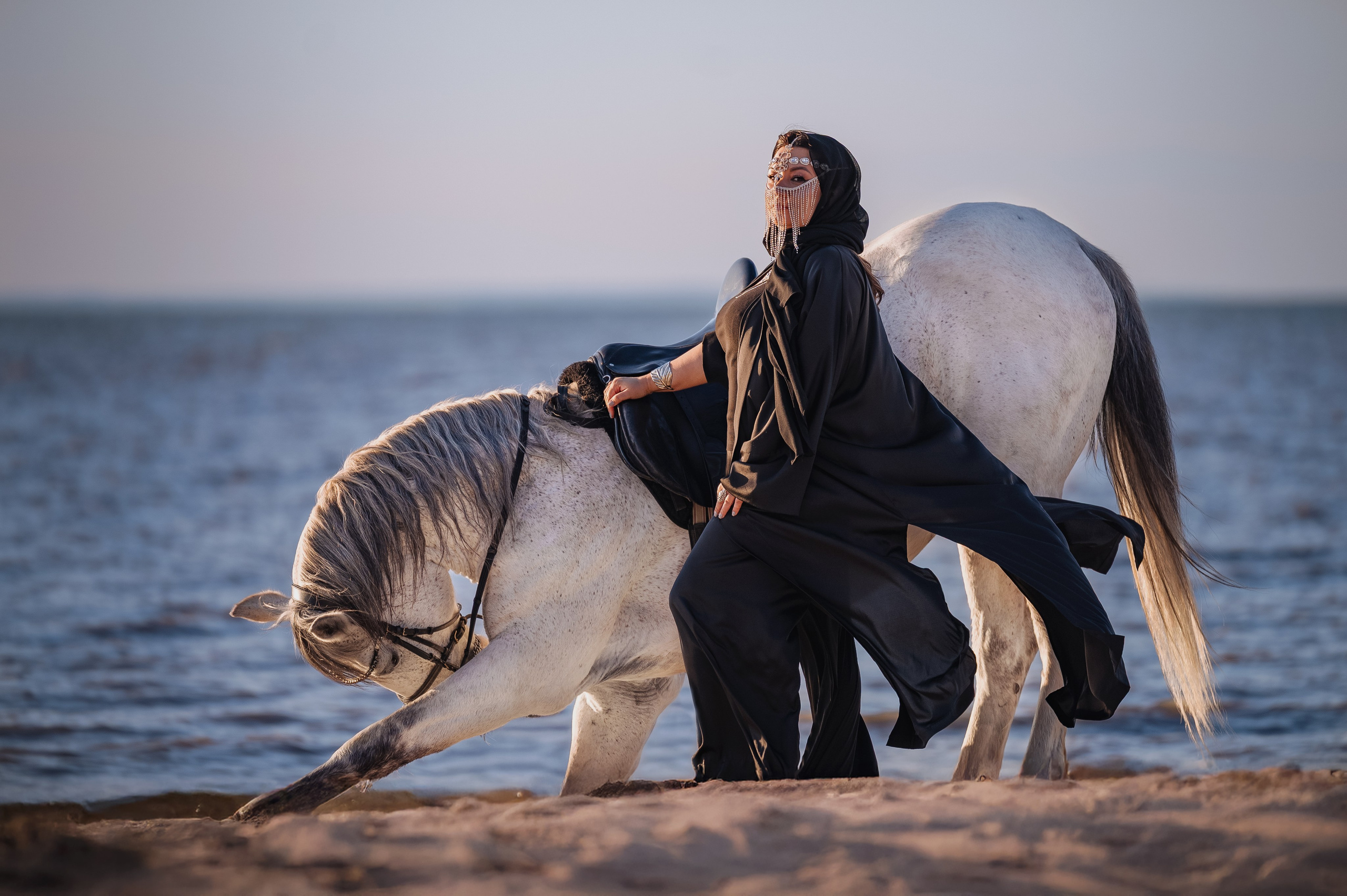 Ольга и Максимус. Фотограф в Ростове —на — Дону