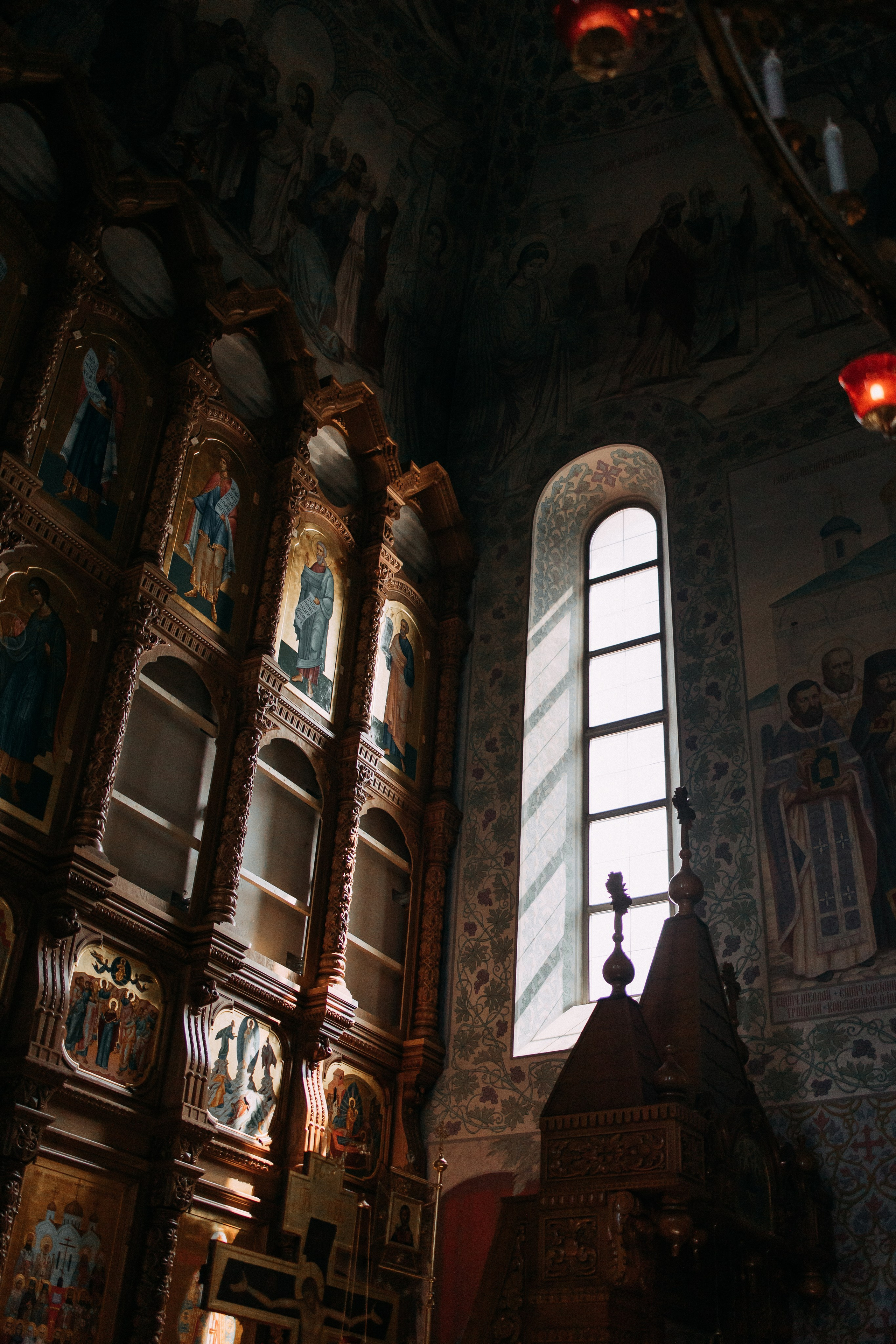 Таинство крещения Чебоксары (2023). Romanovs | Свадебный фотограф и видеограф Чебоксары Казань Москва