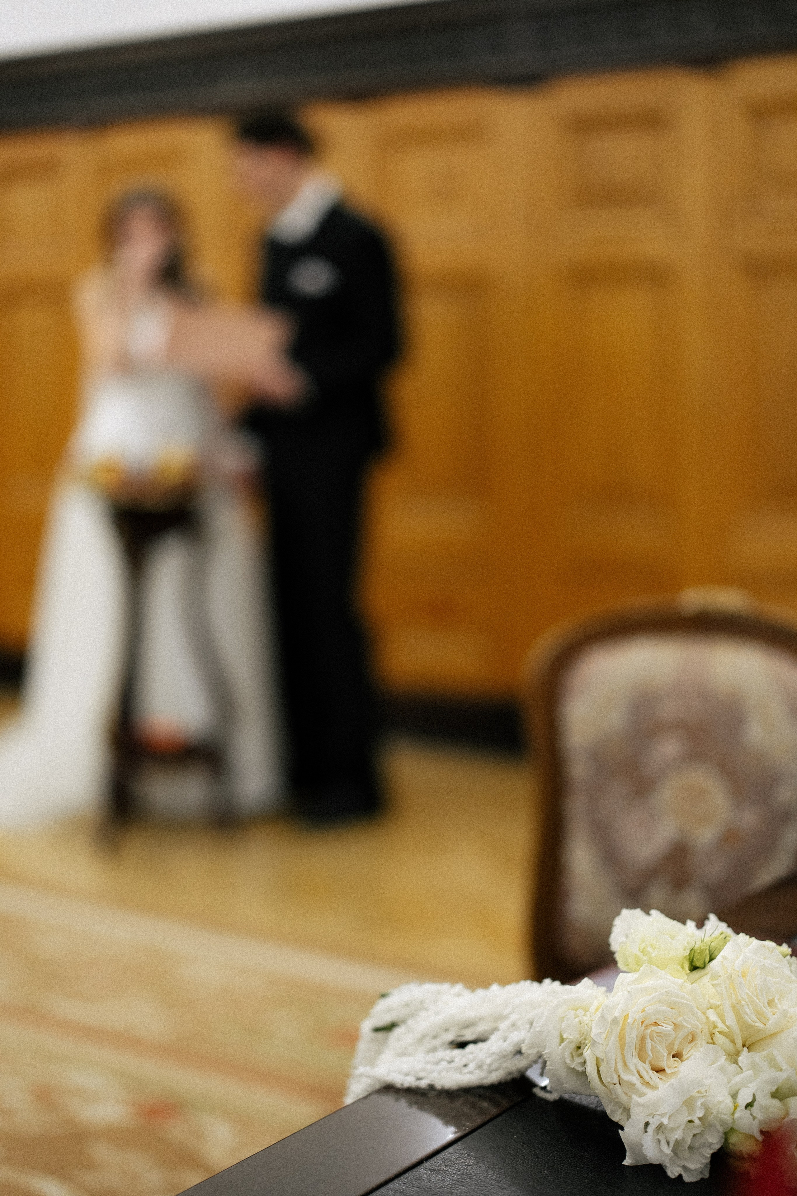 Владимир и Виктория. Wedding and family photographer