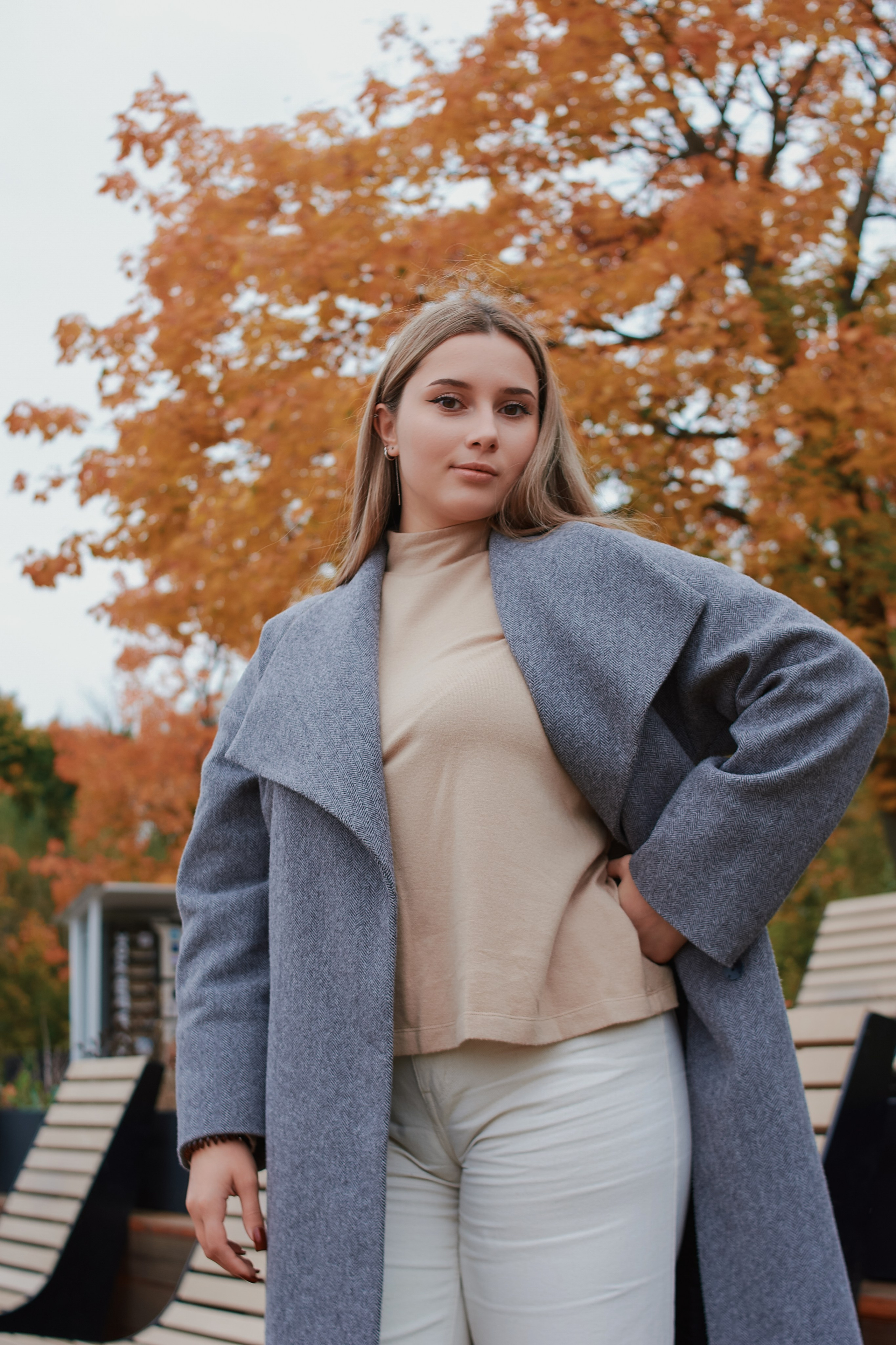 Арина, Щелково. Фотограф Щёлково