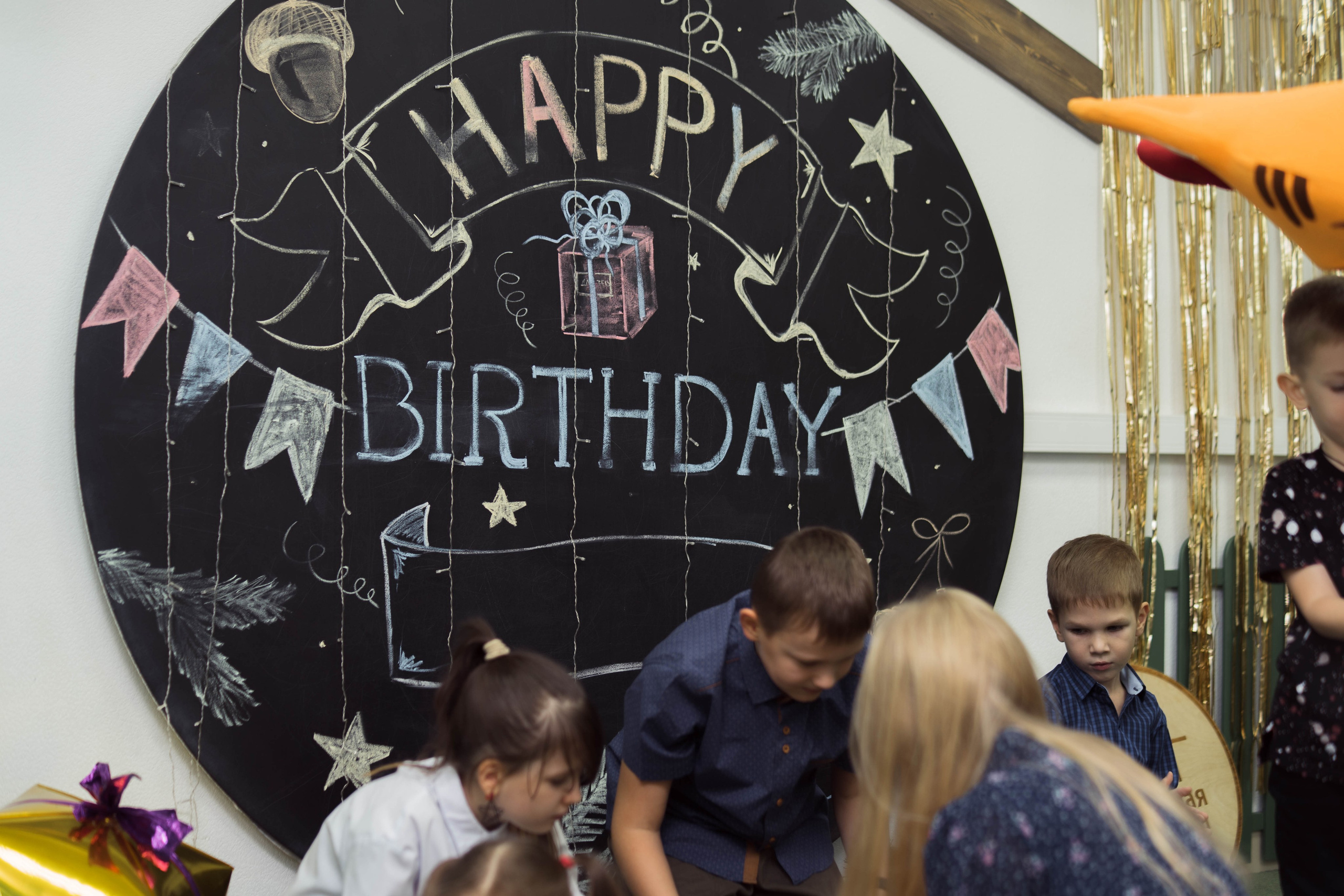 Eugenia. Lifestyle photographer Turku. I catch emotions in the frame