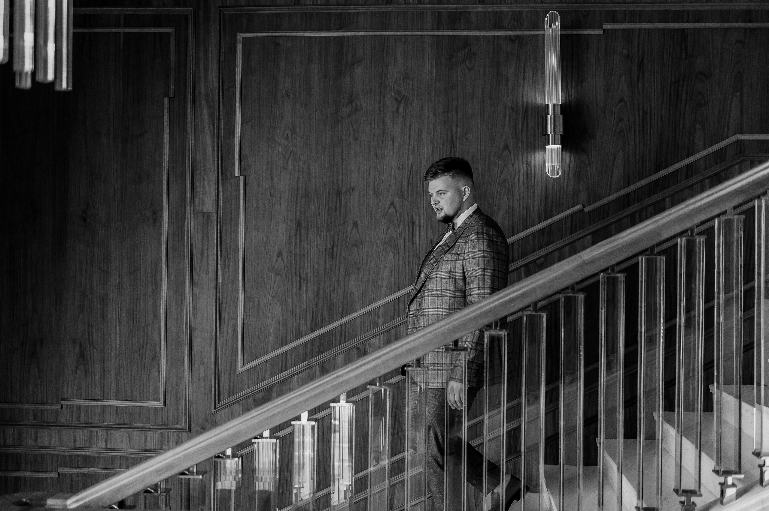 Екатерина и Михаил, 2023. Анна Пушина, фотограф, Москва, Королев, Пушкино