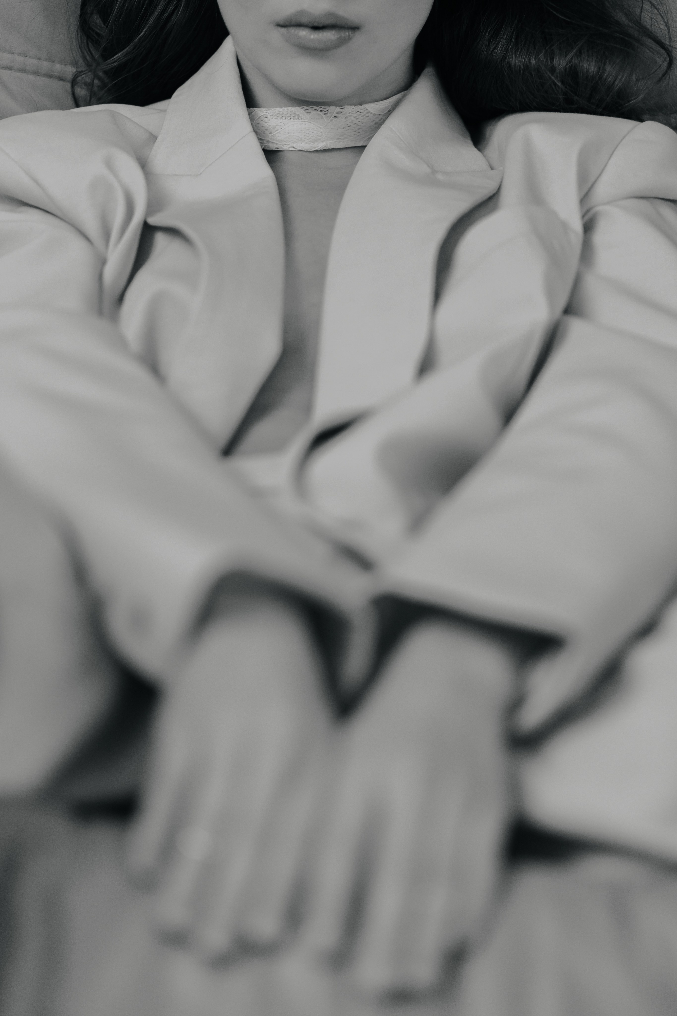 Яна. Свадебный фотограф в Ростове-на-Дону и Азове Малявка Анастасия