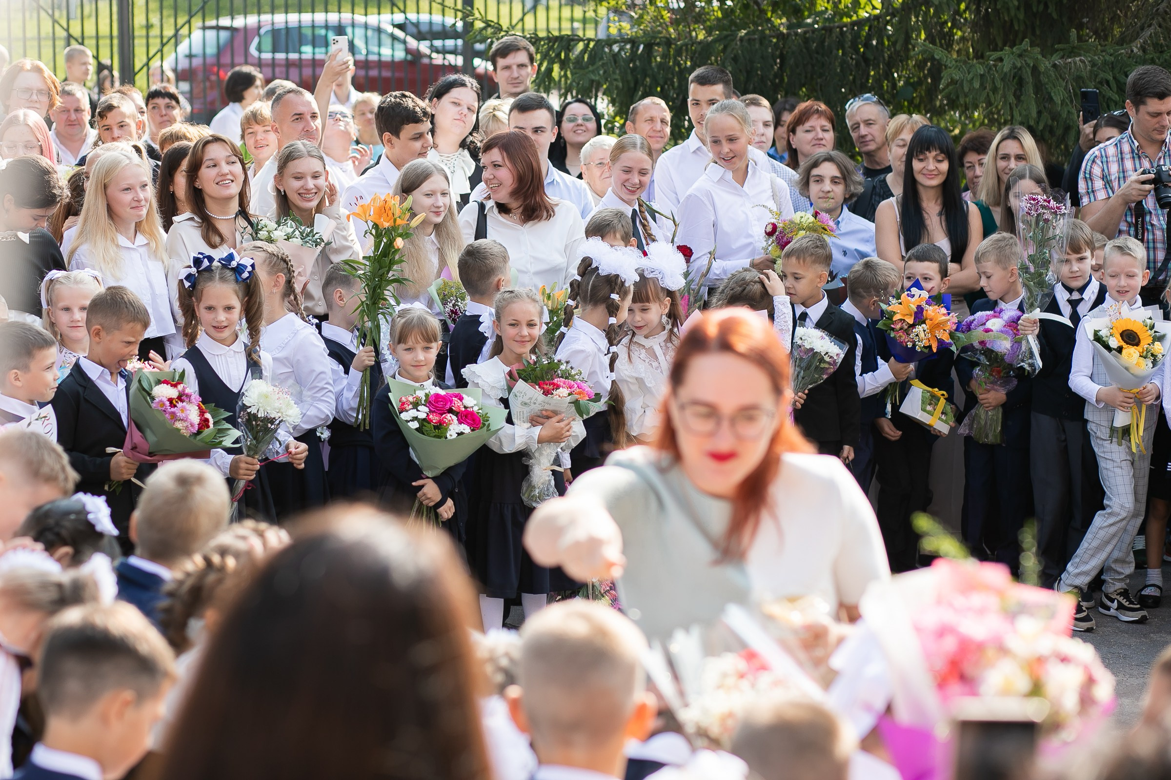 Услуги. Свадебный и семейный фотограф в Колпино и СПб Юлия Папанова