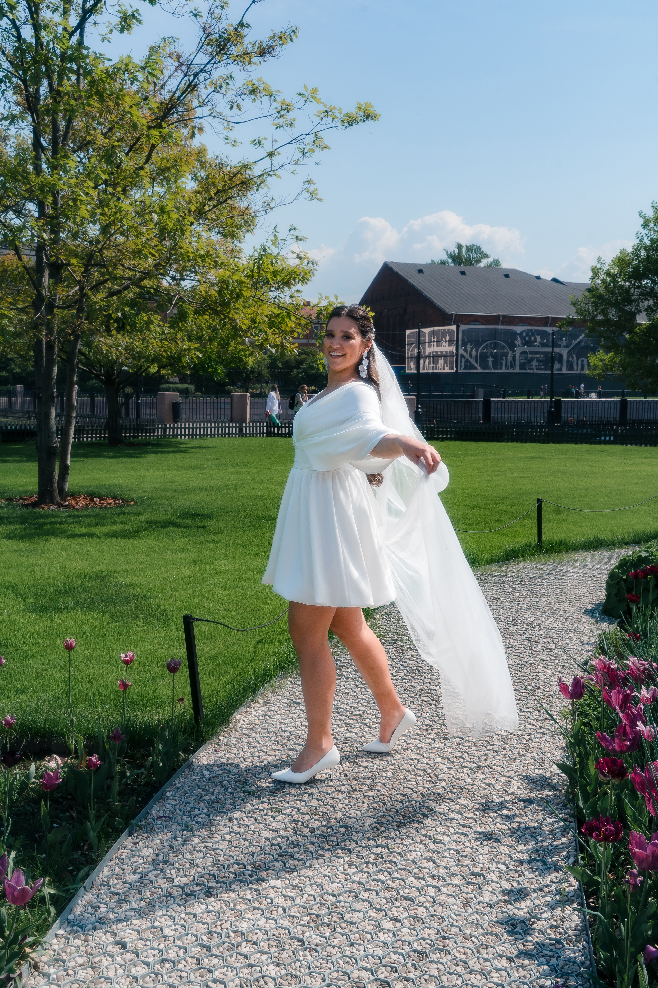 Максим + Яна