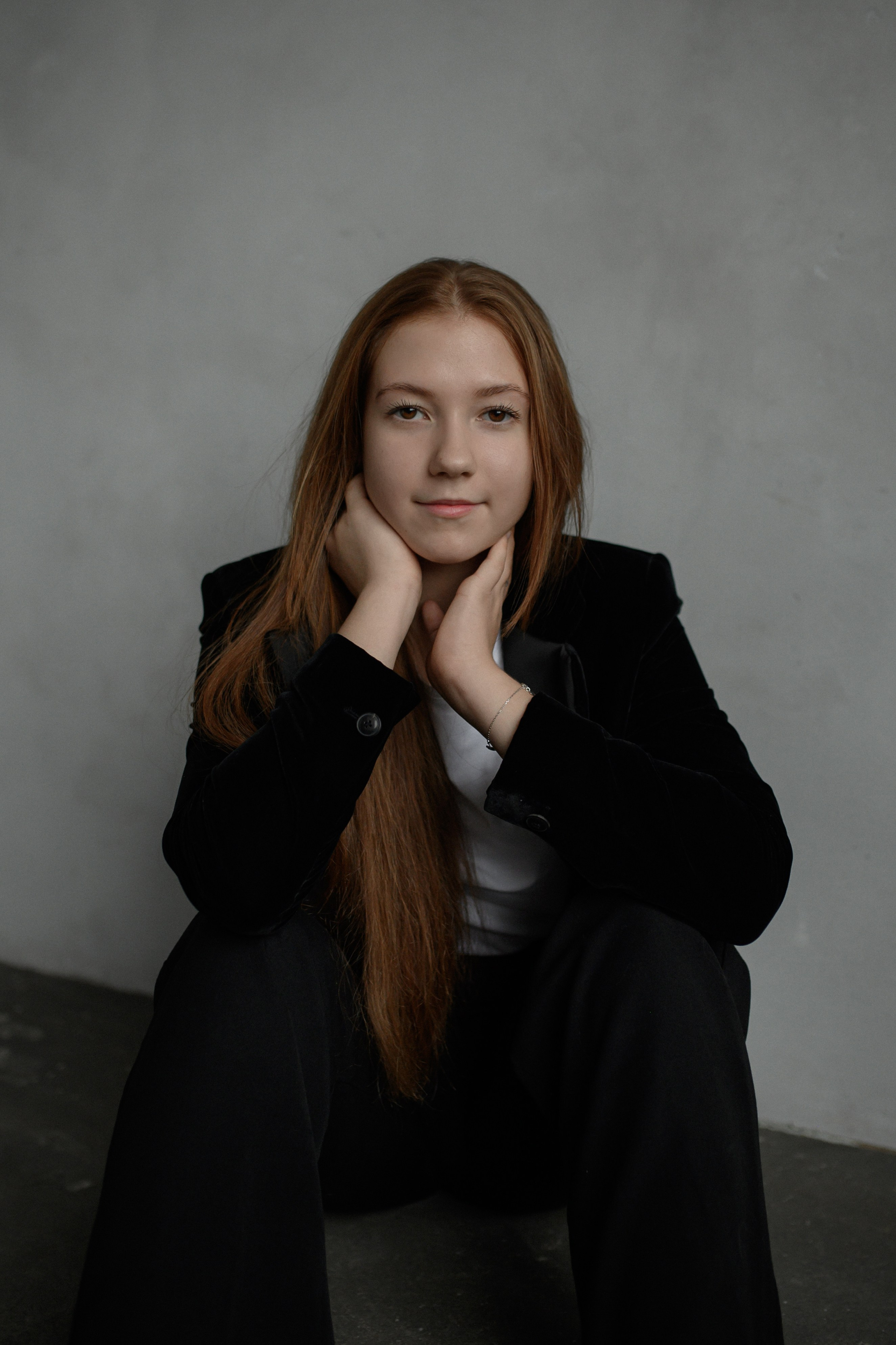 Елена, Дарья, Алена. Www.ostermiller.ru