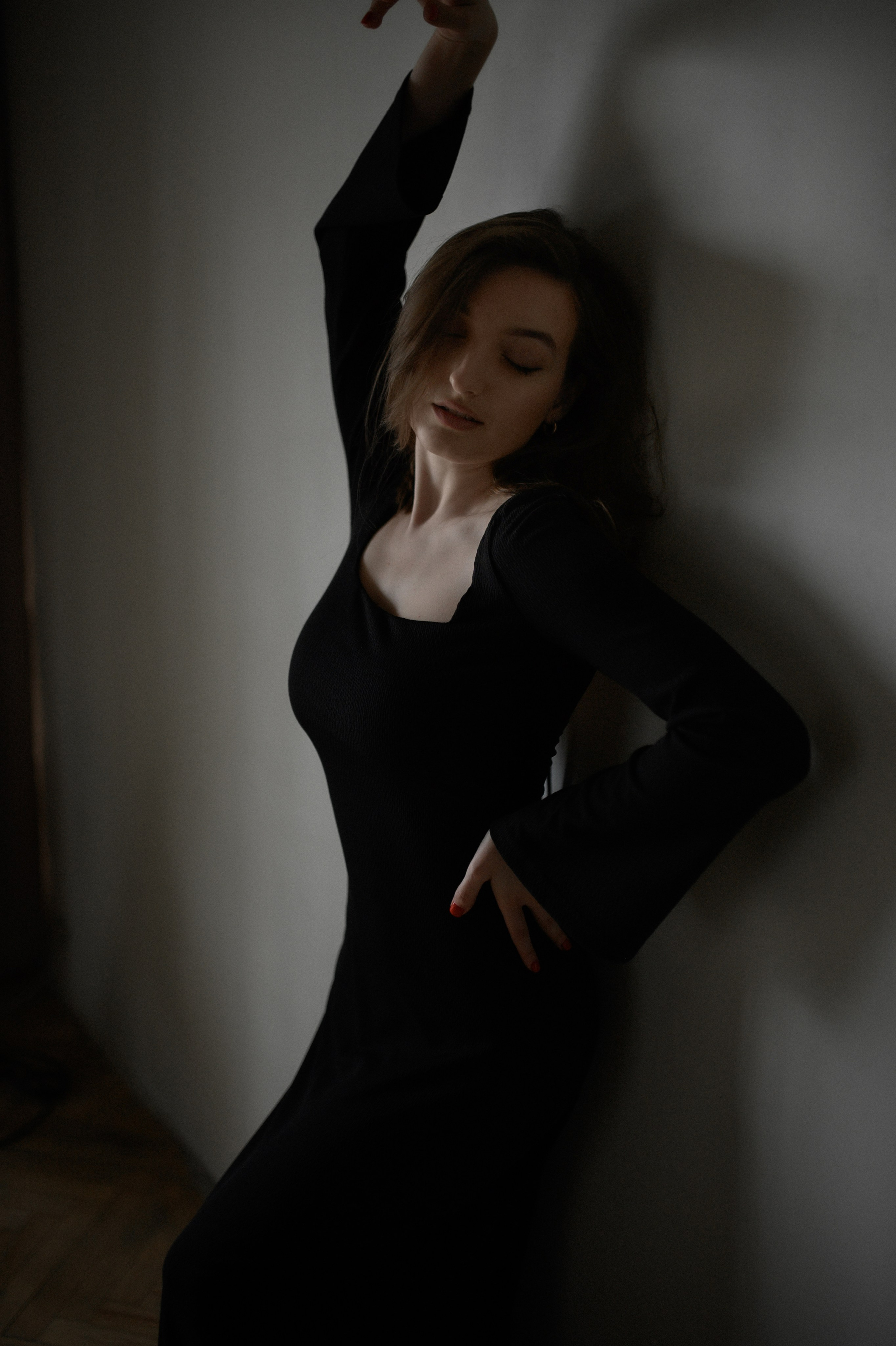 Полина. Www.ostermiller.ru