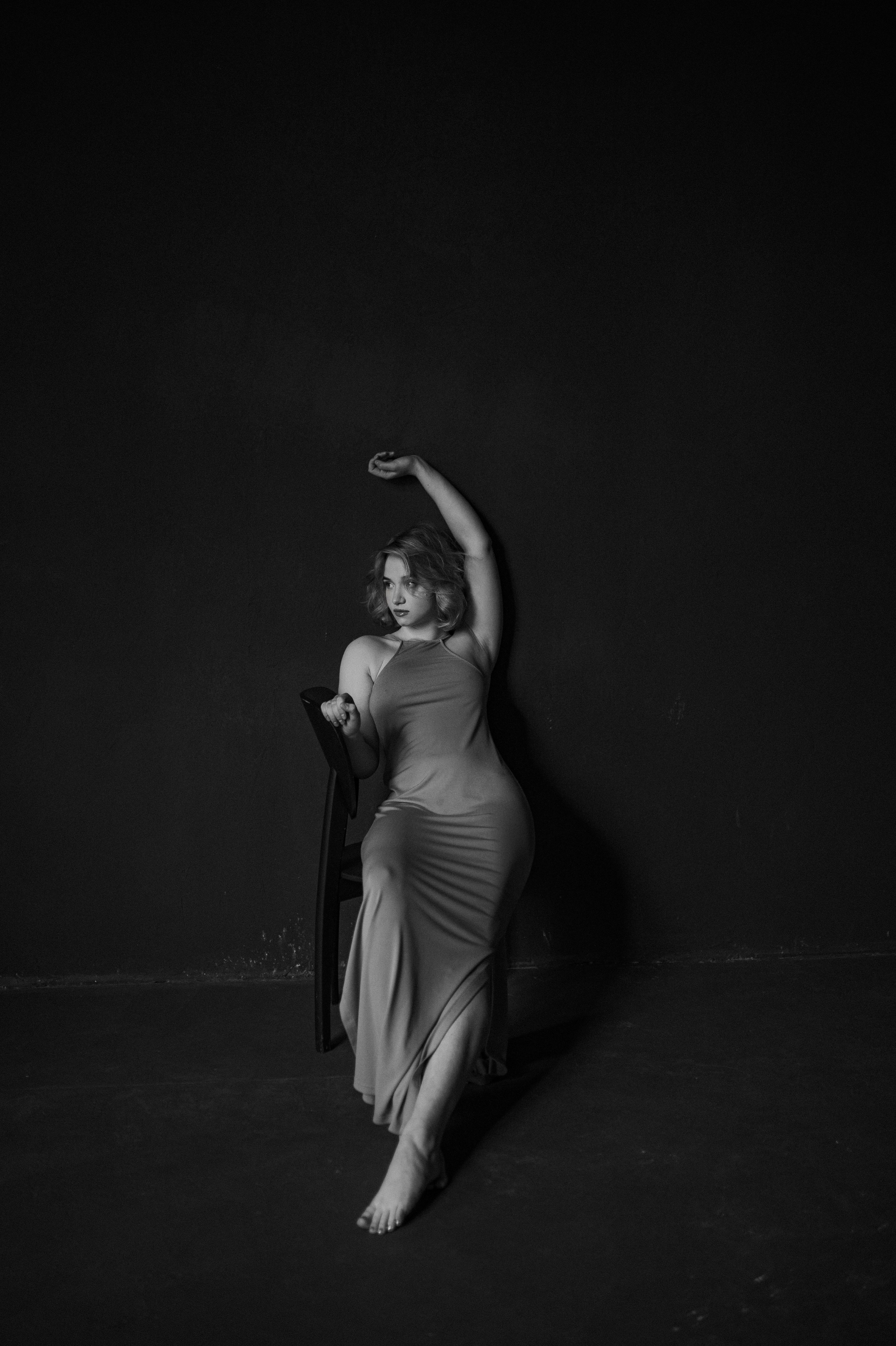 Аня. Www.ostermiller.ru