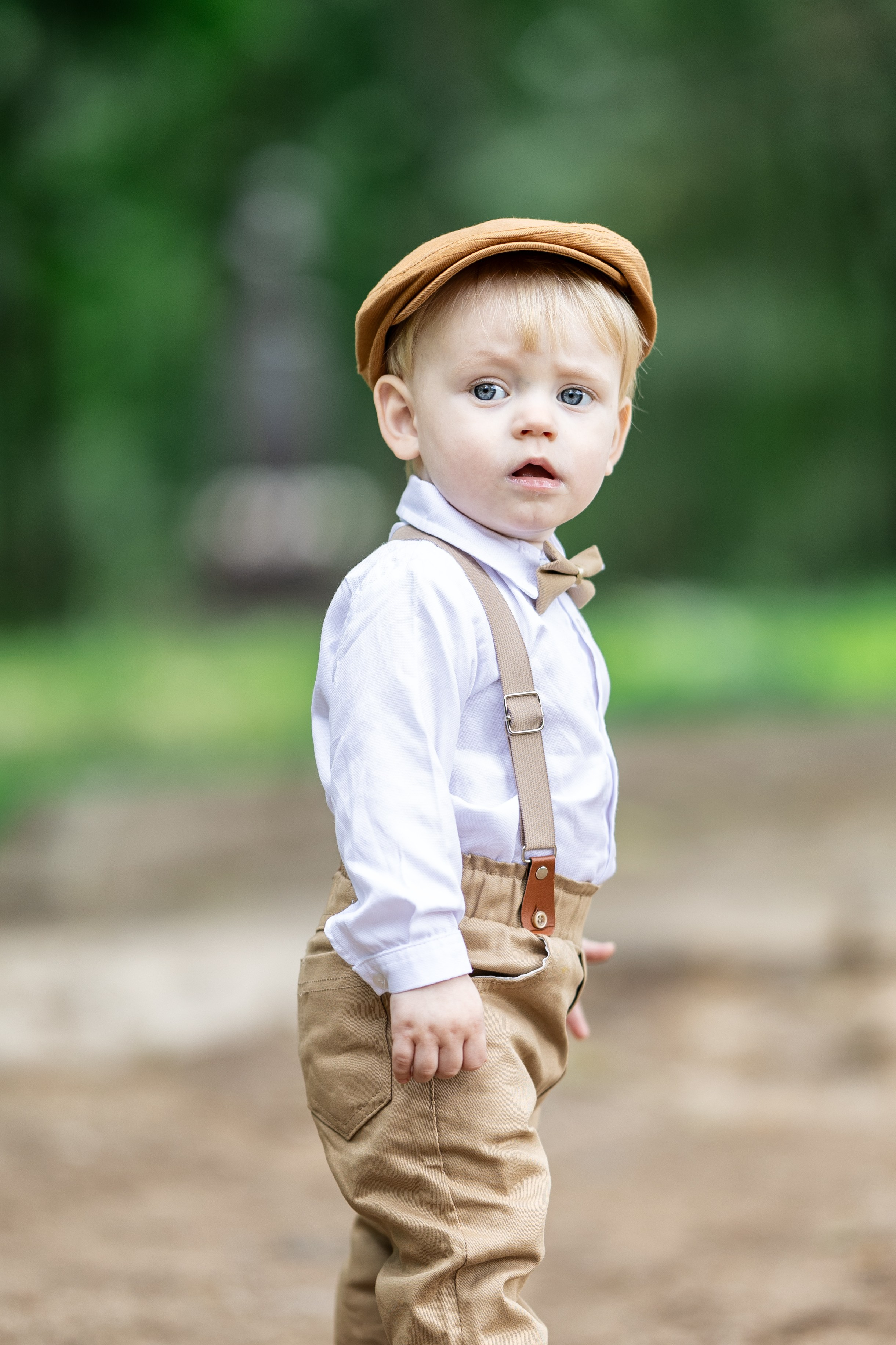 Прогулочные истории. Детский и семейный фотограф Домодедово