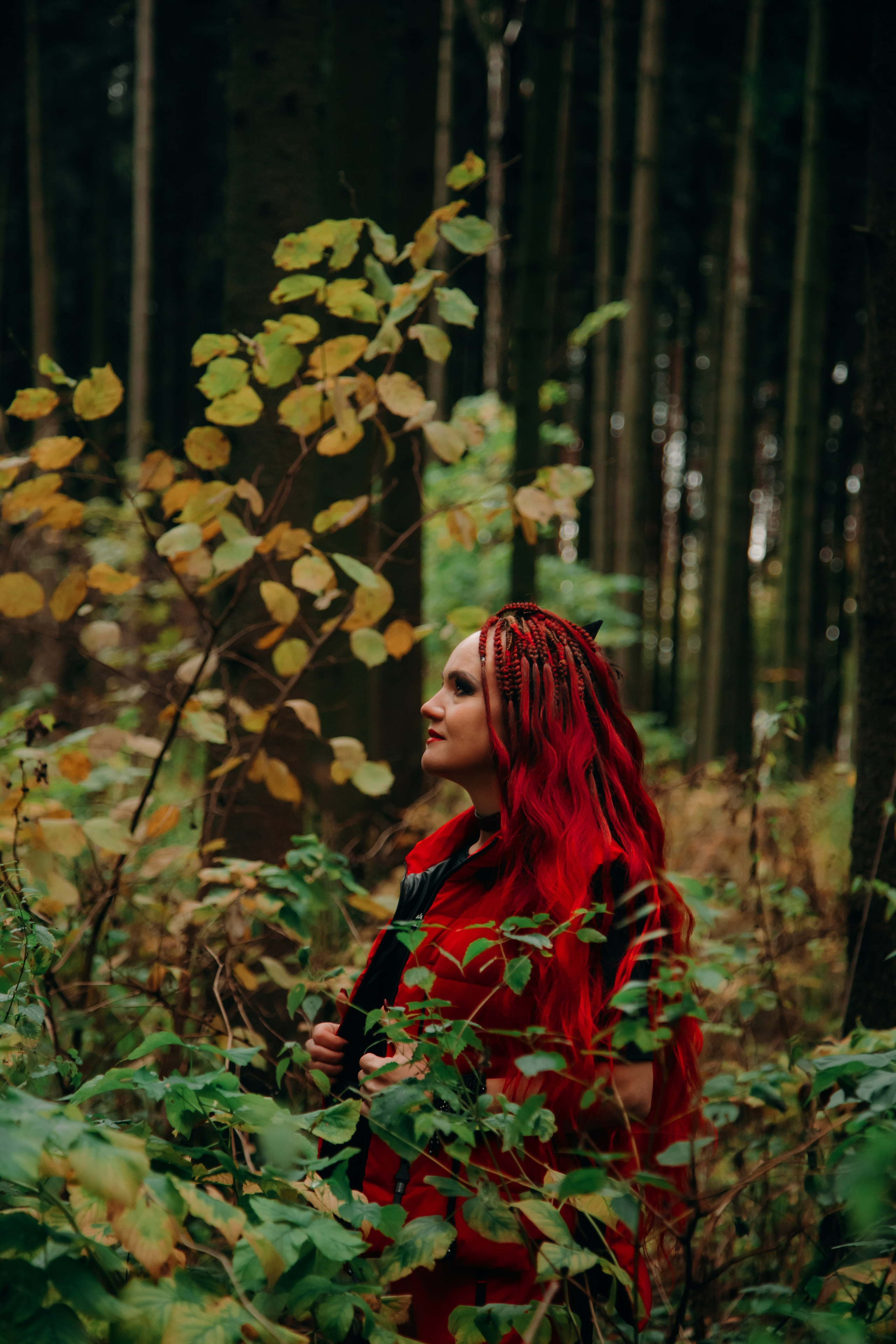 Оксана. Фотограф вашей улыбки. Москва