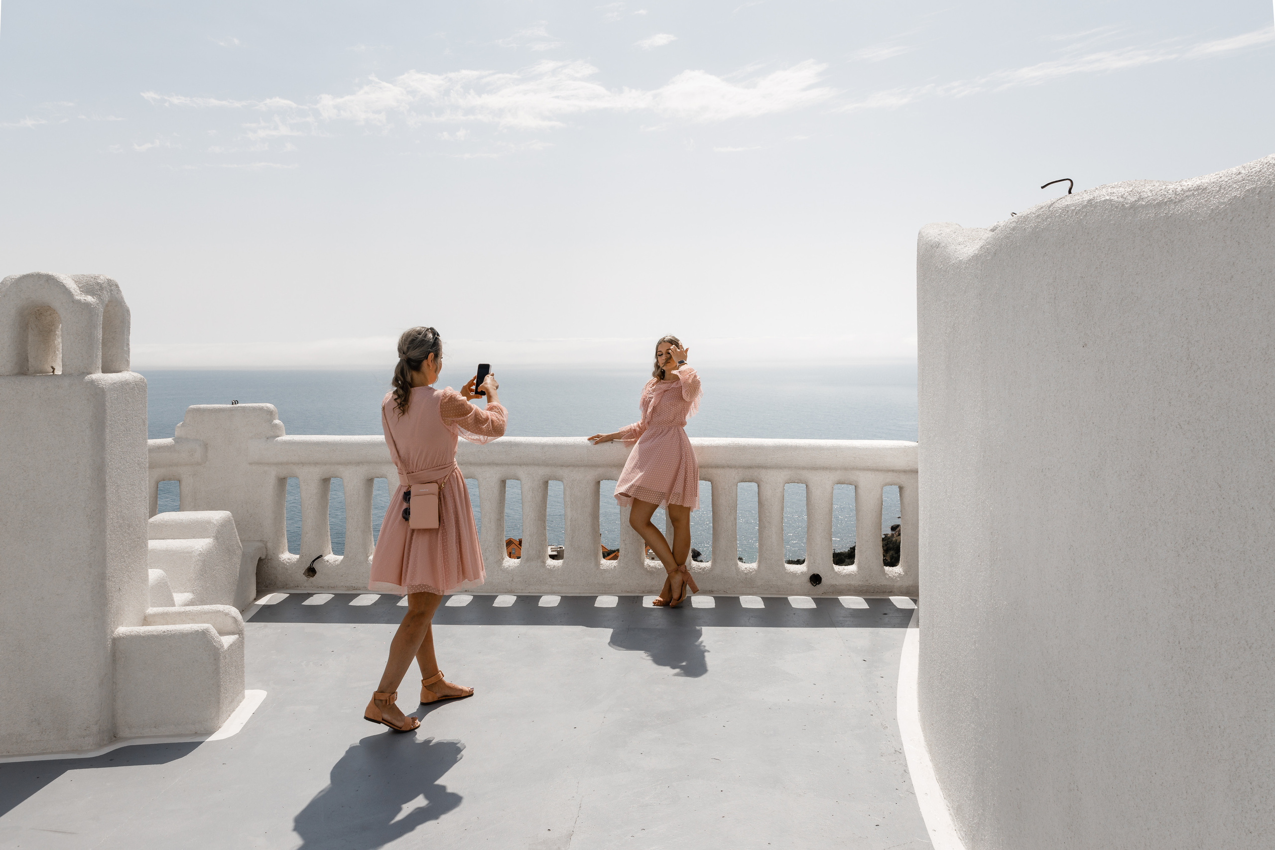 Атмосфера Южного берега Крыма. Анонс свадьбы Светланы и Евгения. Свадебный фотограф в Крыму и Севастополе Ольга Баскакова