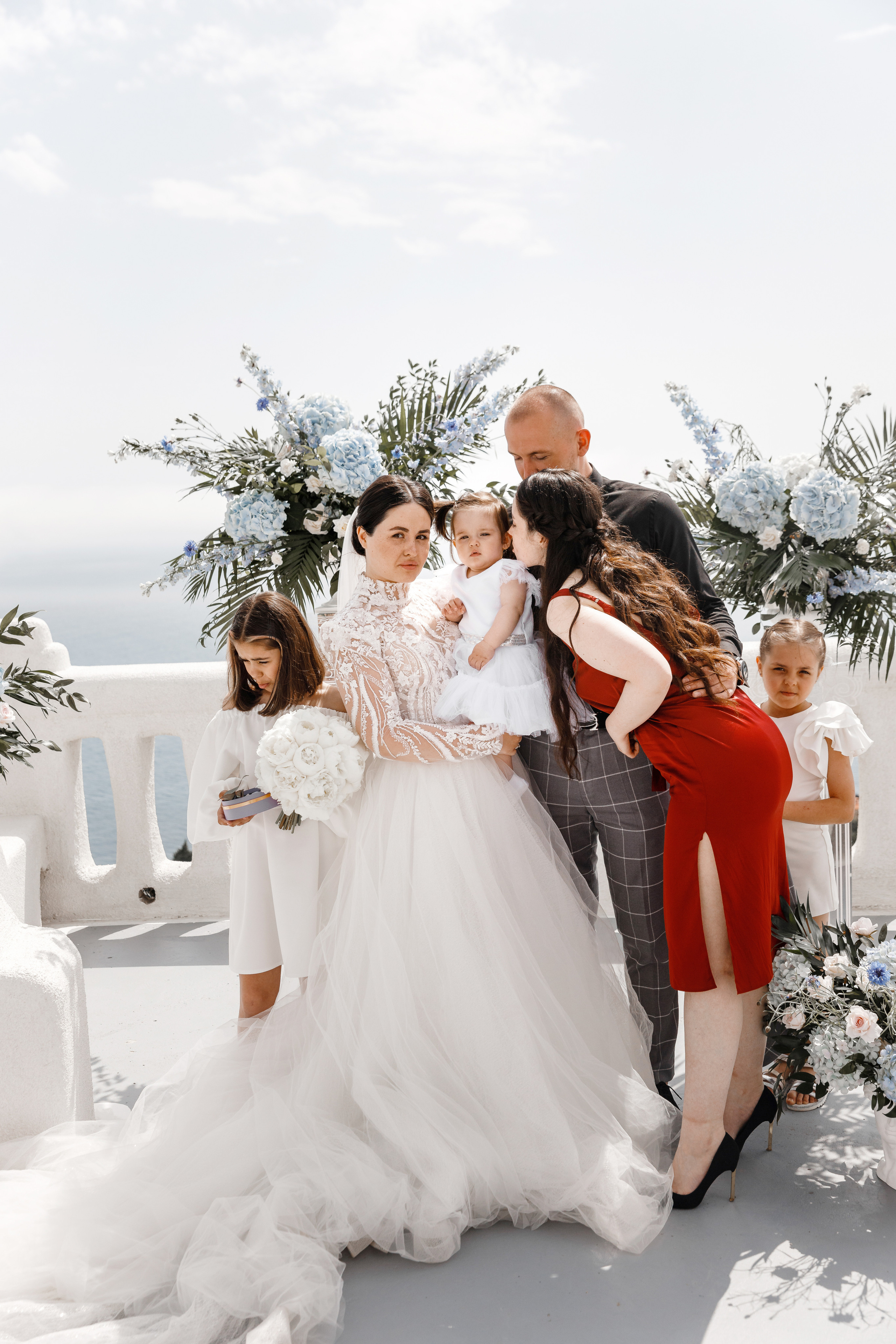 Атмосфера Южного берега Крыма. Анонс свадьбы Светланы и Евгения. Свадебный фотограф в Крыму и Севастополе Ольга Баскакова