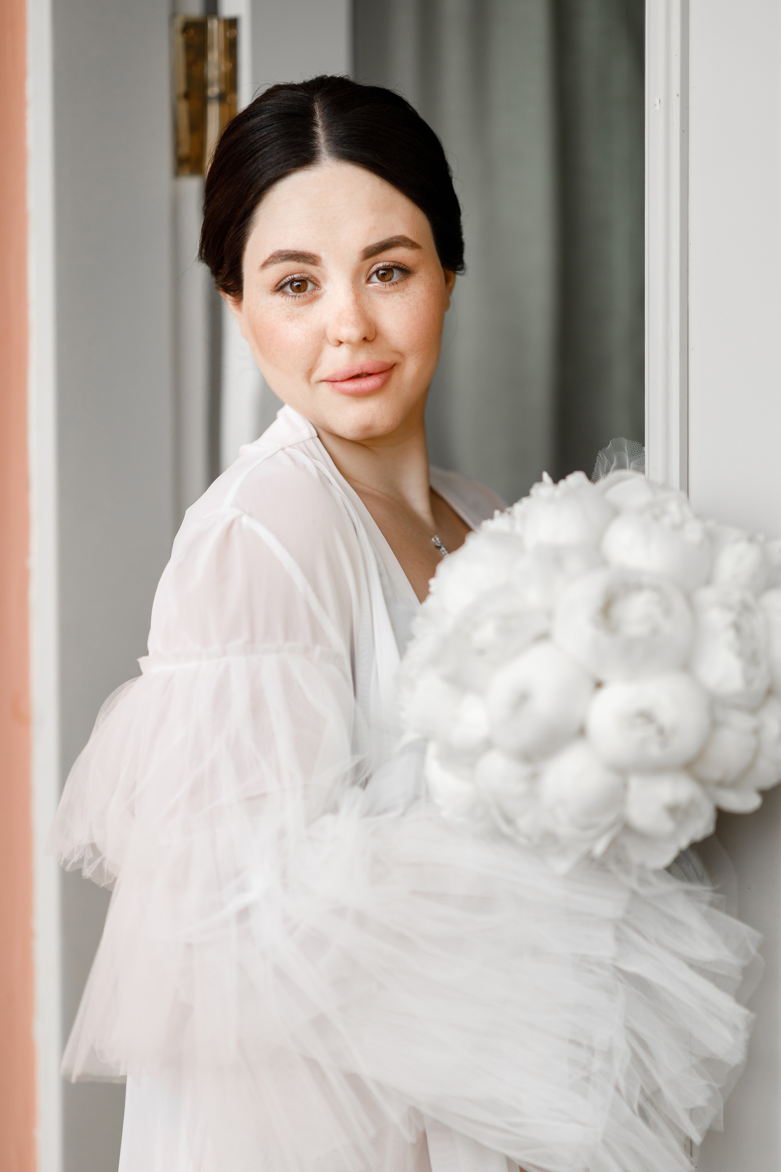 Атмосфера Южного берега Крыма. Анонс свадьбы Светланы и Евгения. Свадебный фотограф в Крыму и Севастополе Ольга Баскакова