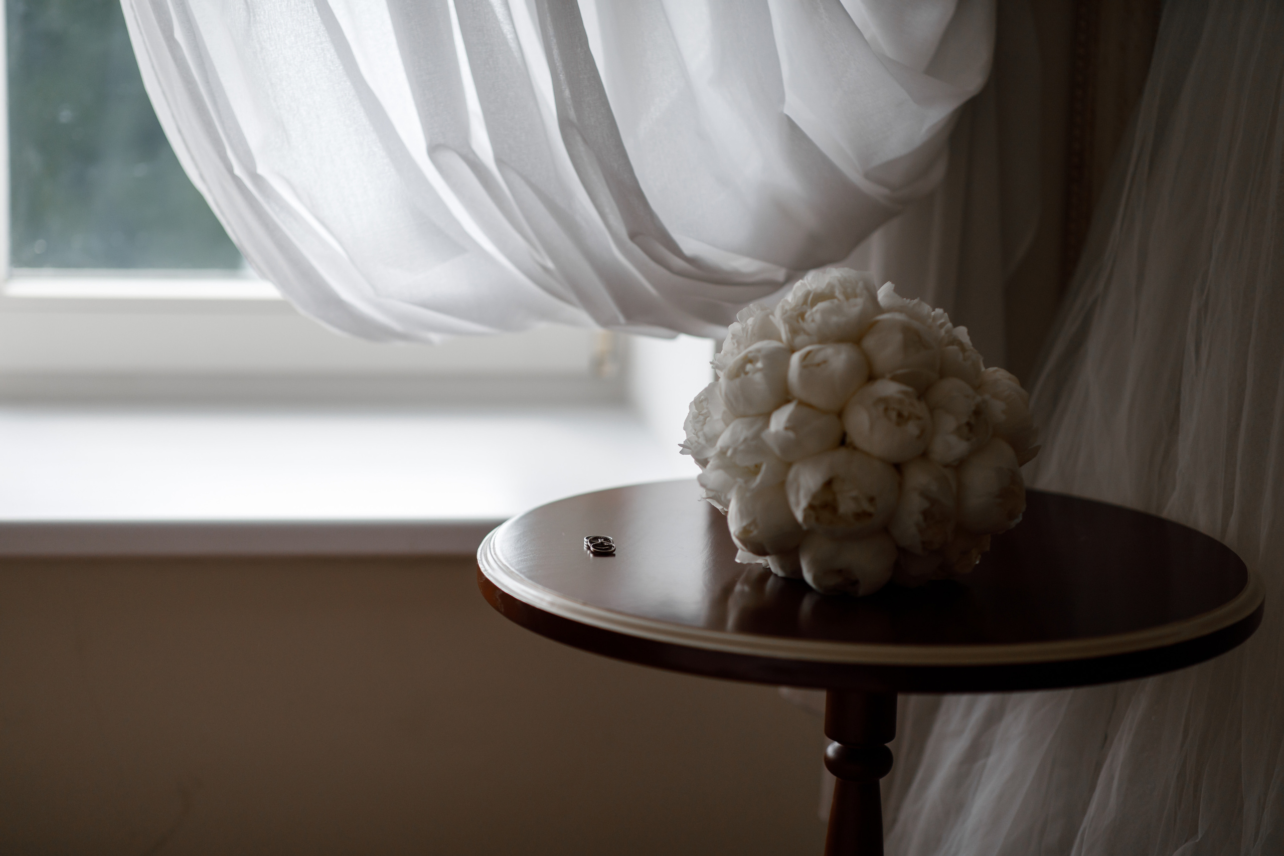 Атмосфера Южного берега Крыма. Анонс свадьбы Светланы и Евгения. Свадебный фотограф в Крыму и Севастополе Ольга Баскакова