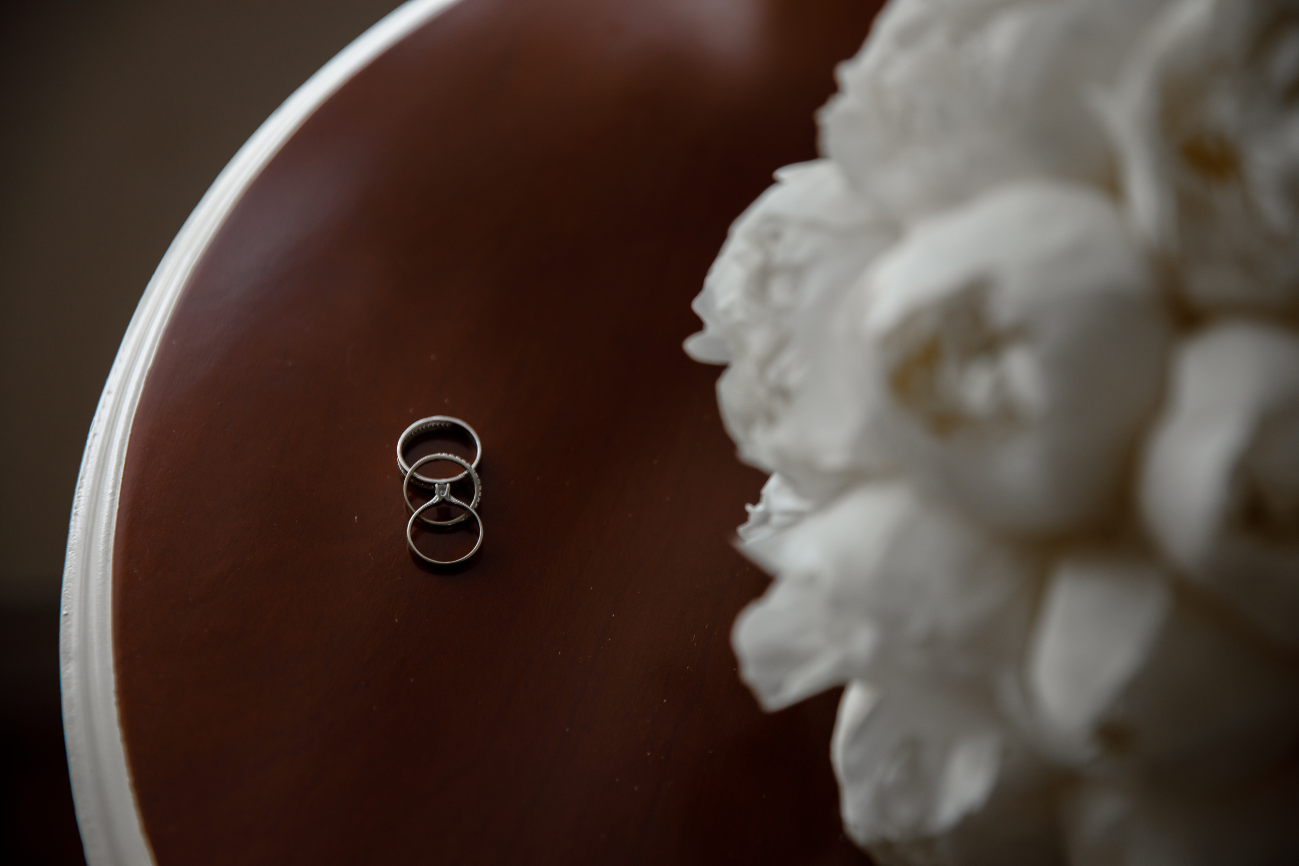 Атмосфера Южного берега Крыма. Анонс свадьбы Светланы и Евгения. Свадебный фотограф в Крыму и Севастополе Ольга Баскакова