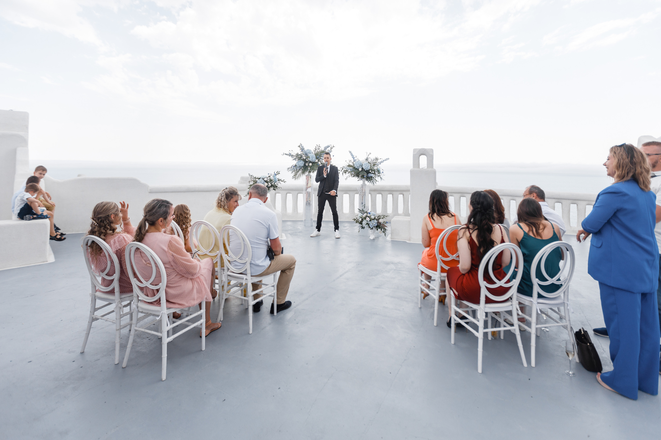 Атмосфера Южного берега Крыма. Анонс свадьбы Светланы и Евгения. Свадебный фотограф в Крыму и Севастополе Ольга Баскакова