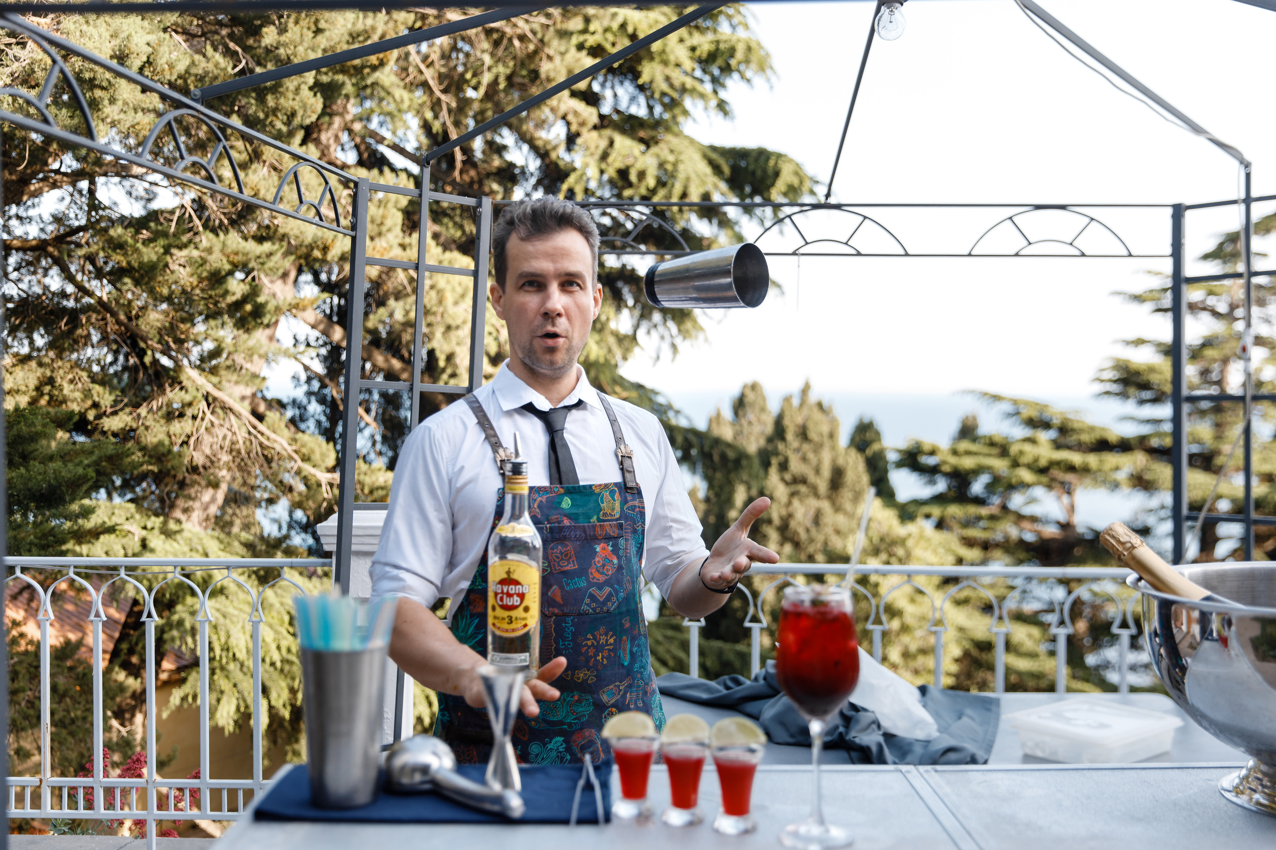 Атмосфера Южного берега Крыма. Анонс свадьбы Светланы и Евгения. Свадебный фотограф в Крыму и Севастополе Ольга Баскакова