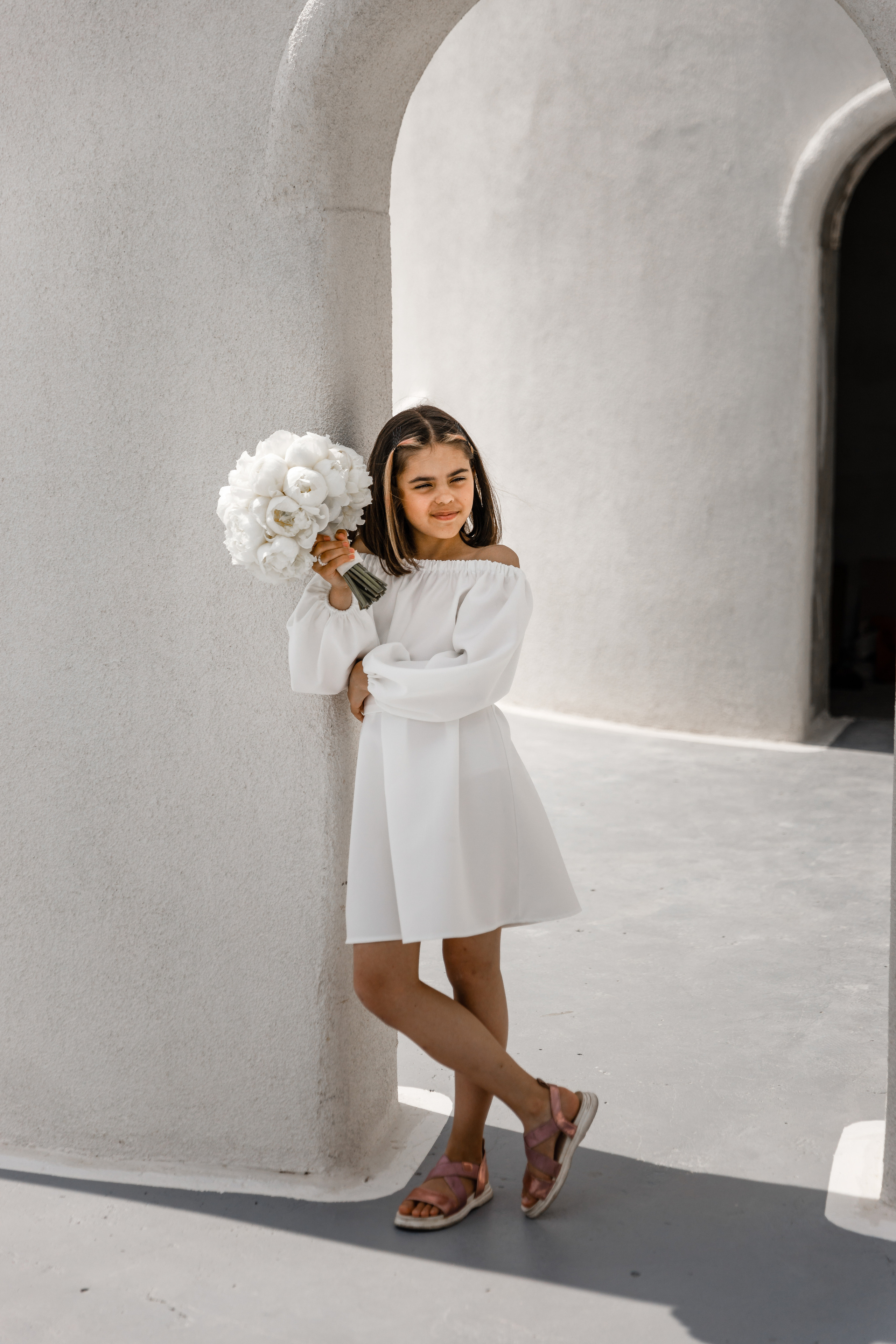 Атмосфера Южного берега Крыма. Анонс свадьбы Светланы и Евгения. Свадебный фотограф в Крыму и Севастополе Ольга Баскакова