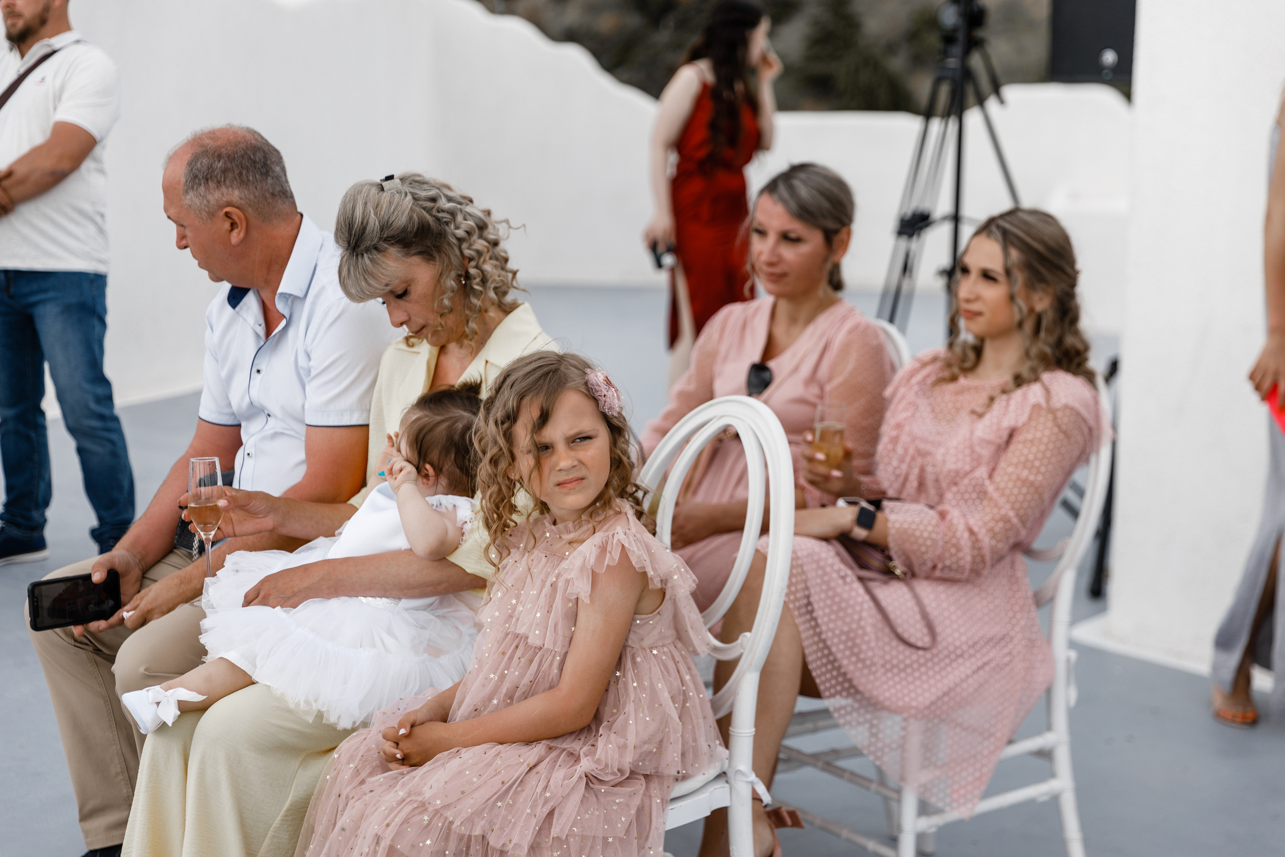 Атмосфера Южного берега Крыма. Анонс свадьбы Светланы и Евгения. Свадебный фотограф в Крыму и Севастополе Ольга Баскакова