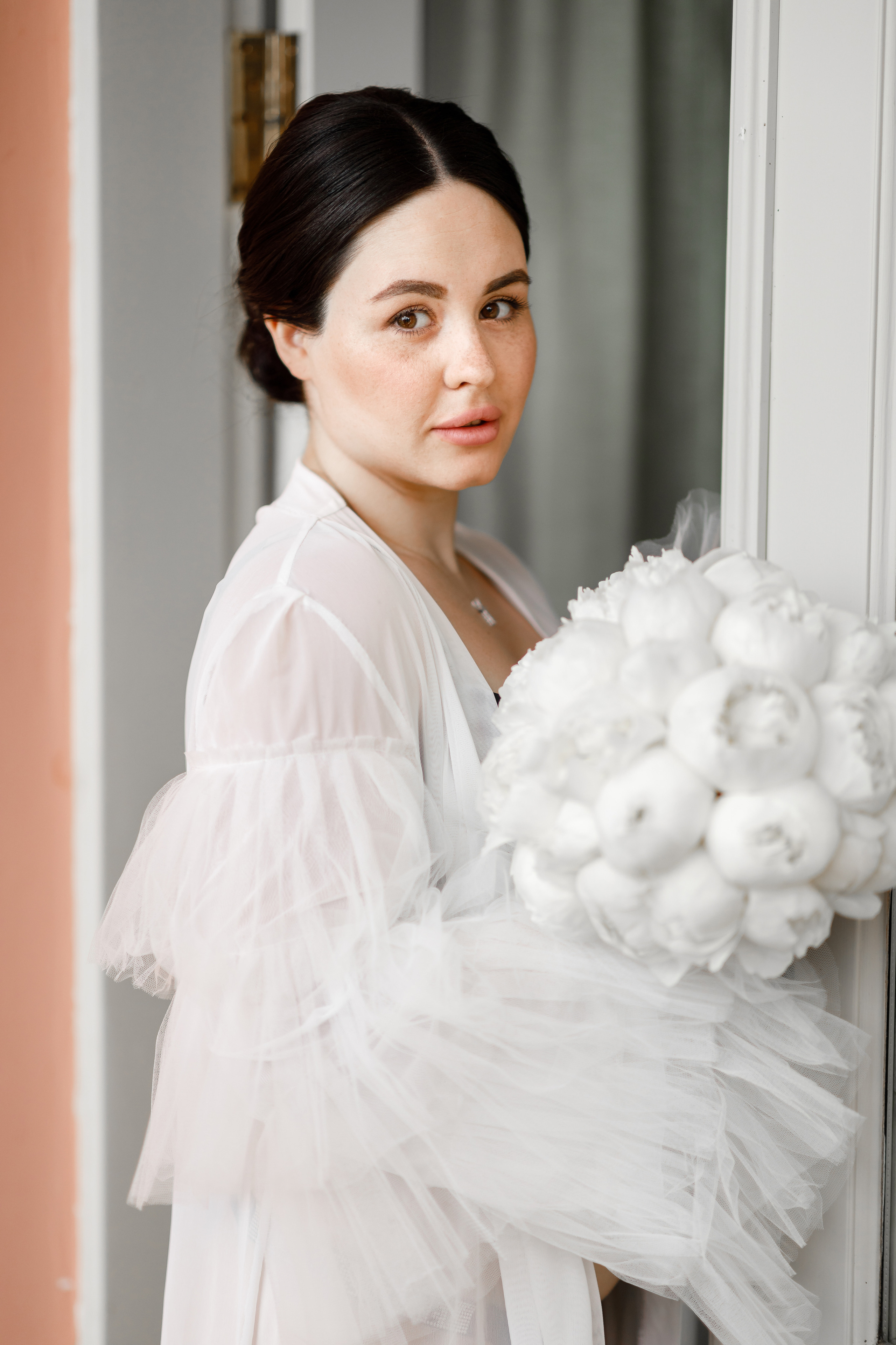 Атмосфера Южного берега Крыма. Анонс свадьбы Светланы и Евгения. Свадебный фотограф в Крыму и Севастополе Ольга Баскакова