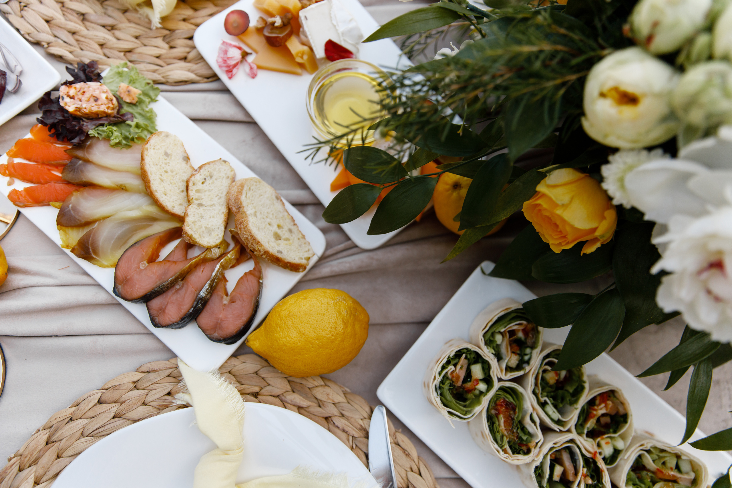 Атмосфера Южного берега Крыма. Анонс свадьбы Светланы и Евгения. Свадебный фотограф в Крыму и Севастополе Ольга Баскакова