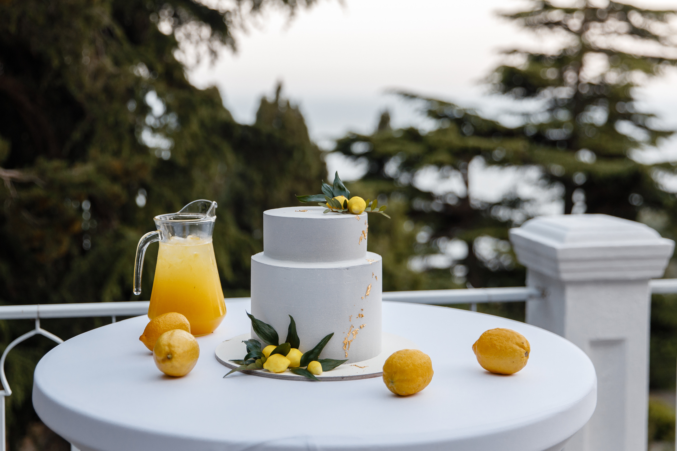 Атмосфера Южного берега Крыма. Анонс свадьбы Светланы и Евгения. Свадебный фотограф в Крыму и Севастополе Ольга Баскакова