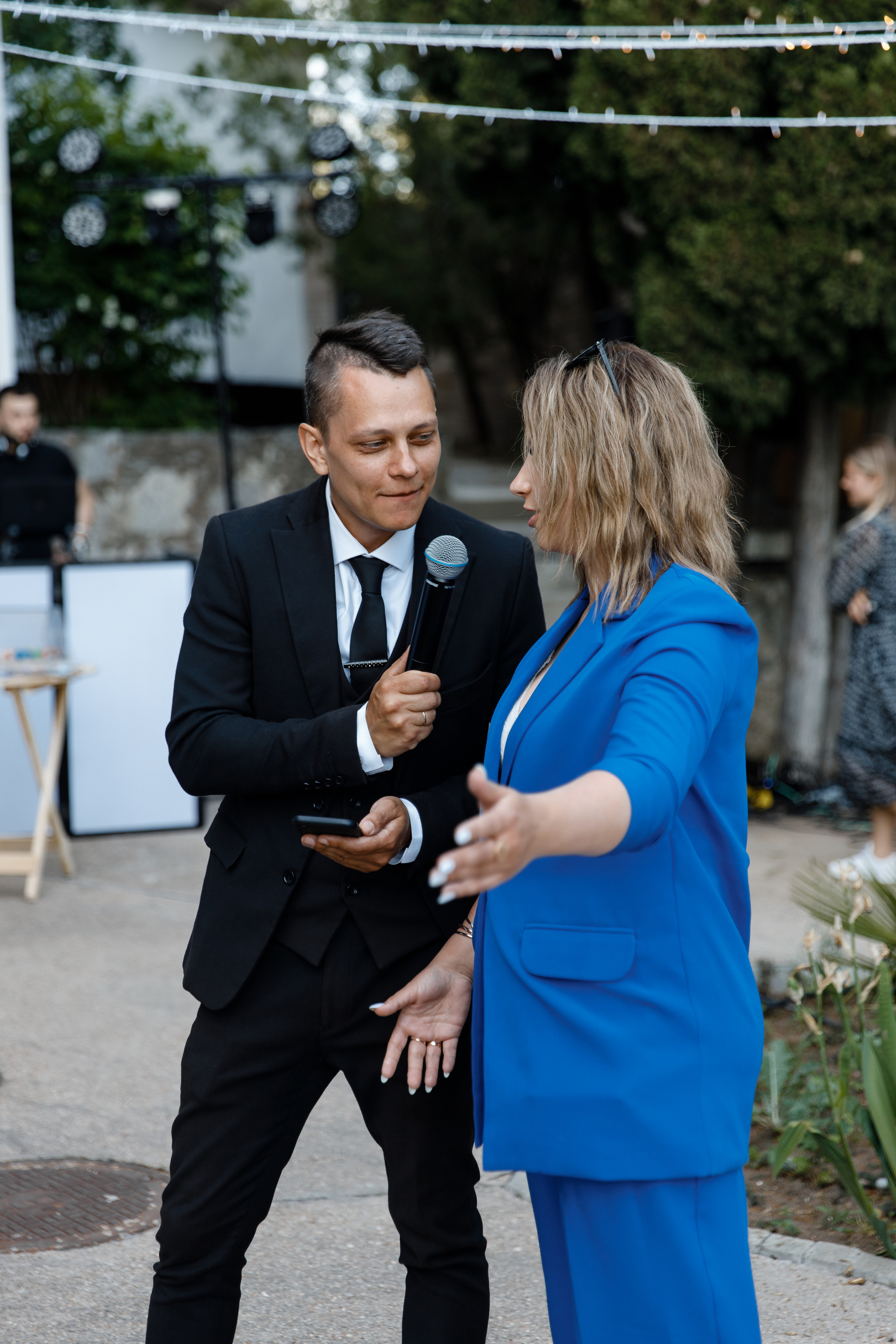 Атмосфера Южного берега Крыма. Анонс свадьбы Светланы и Евгения. Свадебный фотограф в Крыму и Севастополе Ольга Баскакова