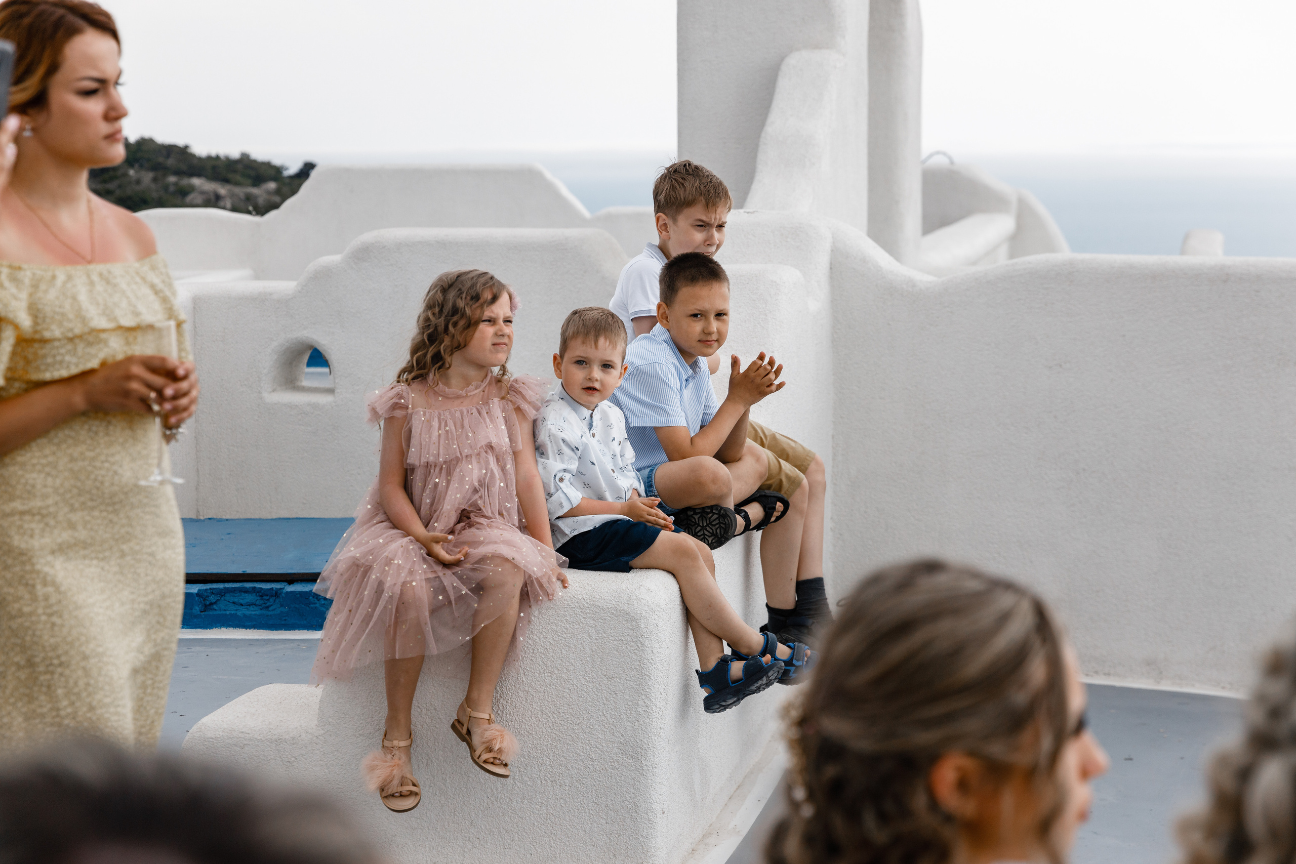 Атмосфера Южного берега Крыма. Анонс свадьбы Светланы и Евгения. Свадебный фотограф в Крыму и Севастополе Ольга Баскакова