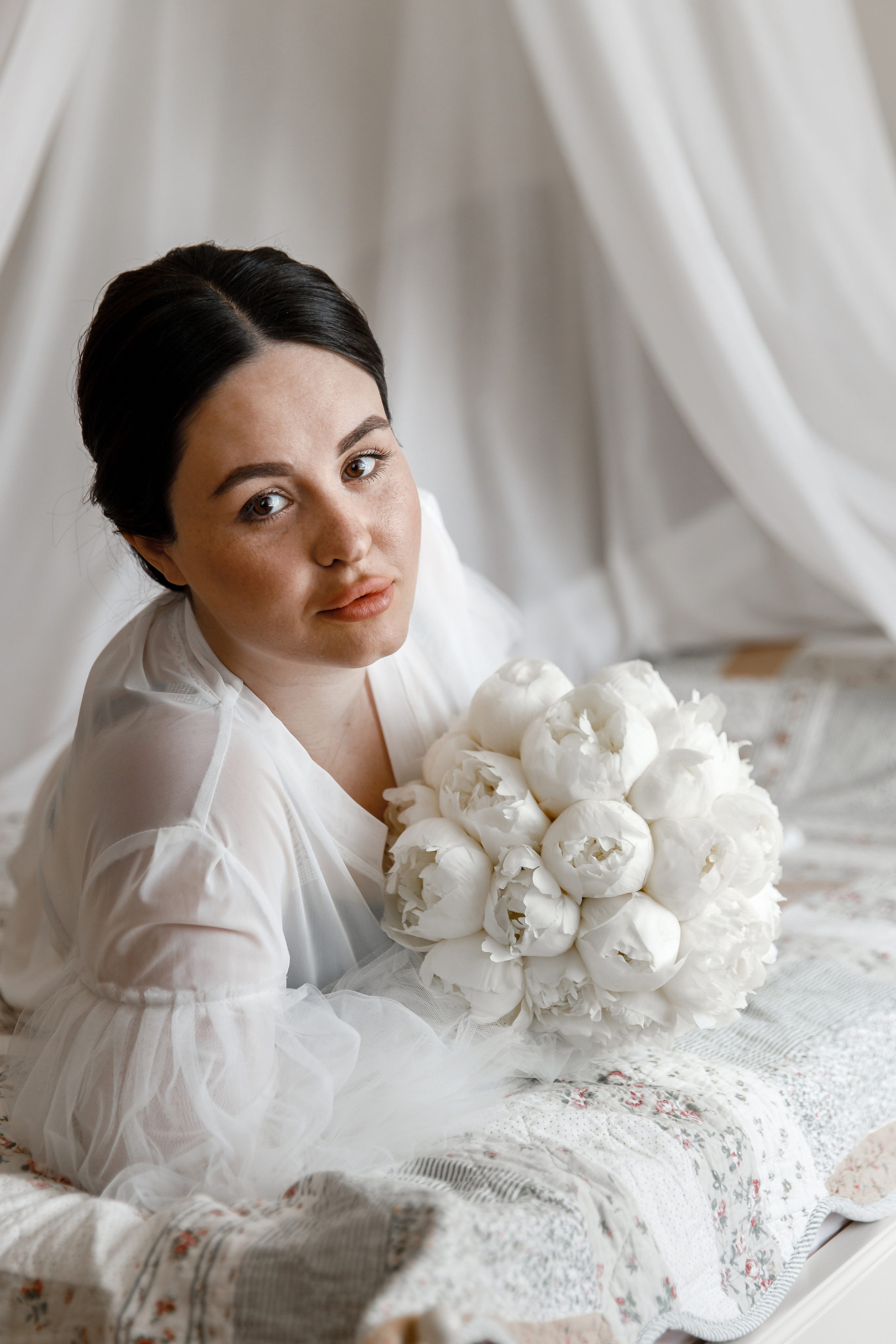 Атмосфера Южного берега Крыма. Анонс свадьбы Светланы и Евгения. Свадебный фотограф в Крыму и Севастополе Ольга Баскакова