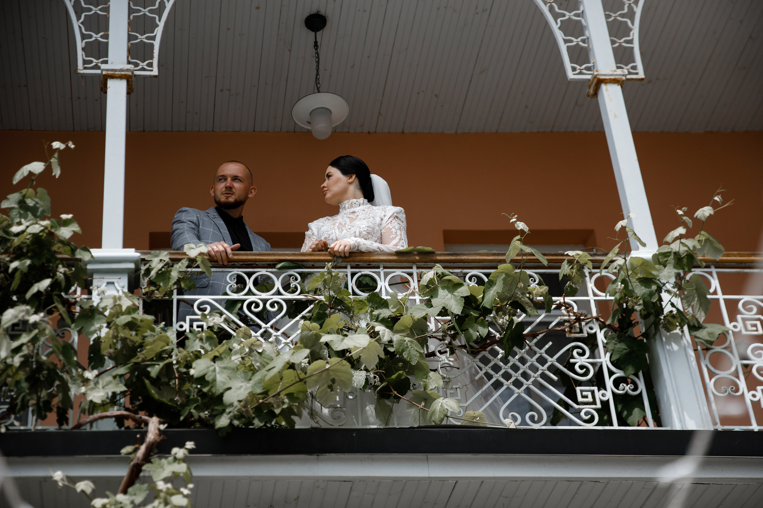 Атмосфера Южного берега Крыма. Анонс свадьбы Светланы и Евгения. Свадебный фотограф в Крыму и Севастополе Ольга Баскакова